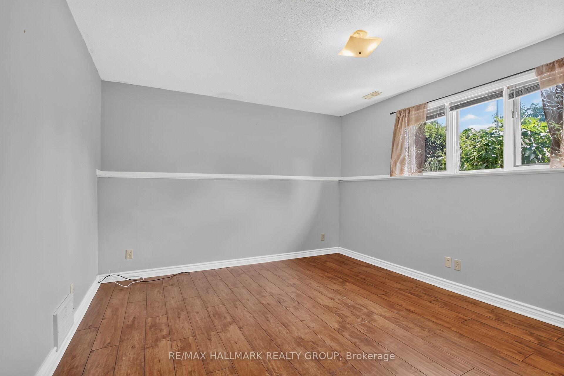 Photo 29 of 3606 Mcbean Street, Ottawa, Richmond — HOMEH