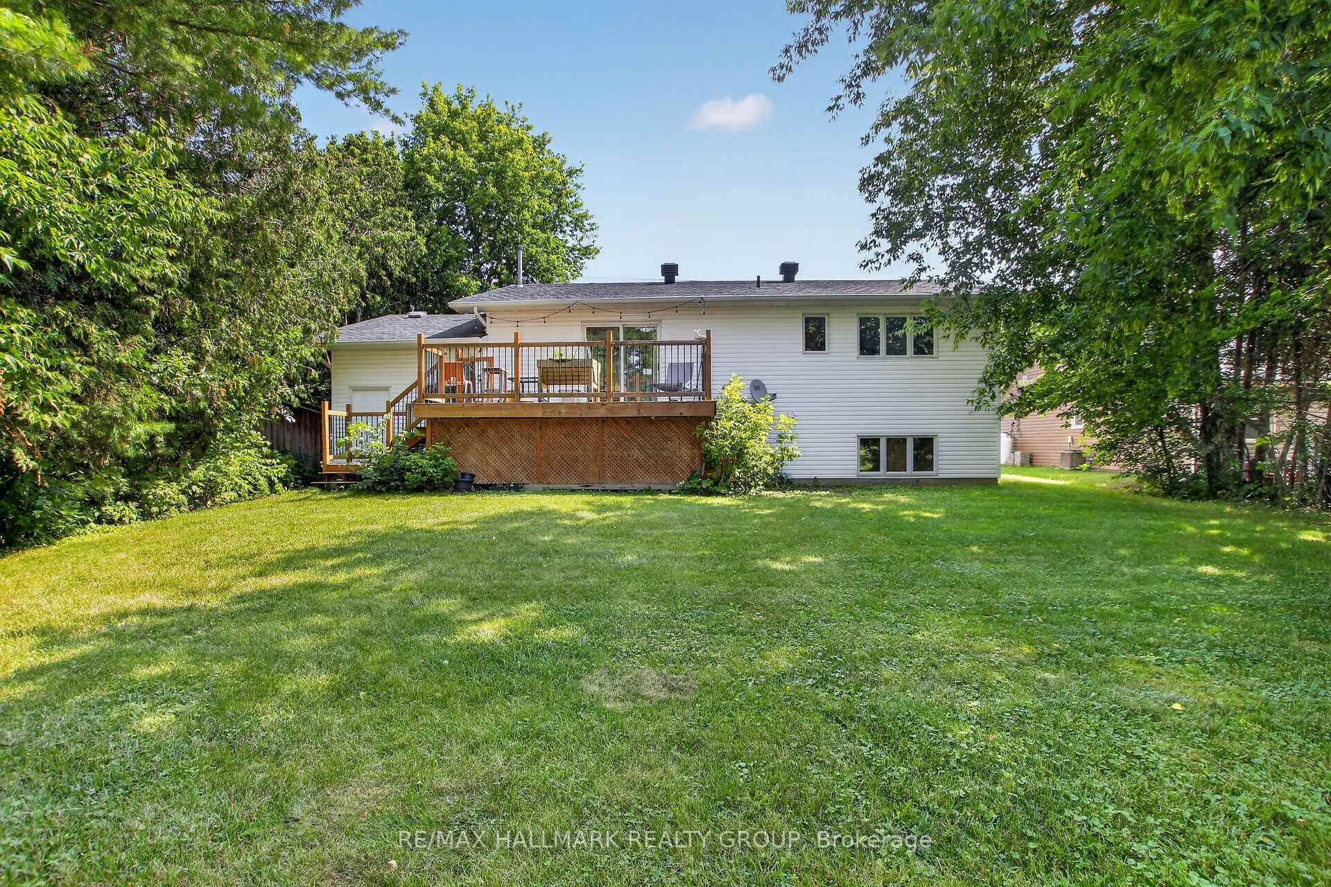 Photo 31 of 3606 Mcbean Street, Ottawa, Richmond — HOMEH