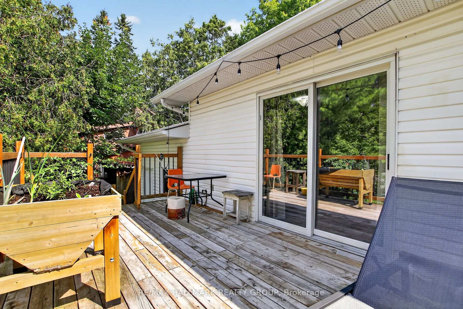Photo 34 of 3606 Mcbean Street, Ottawa, Richmond — HOMEH