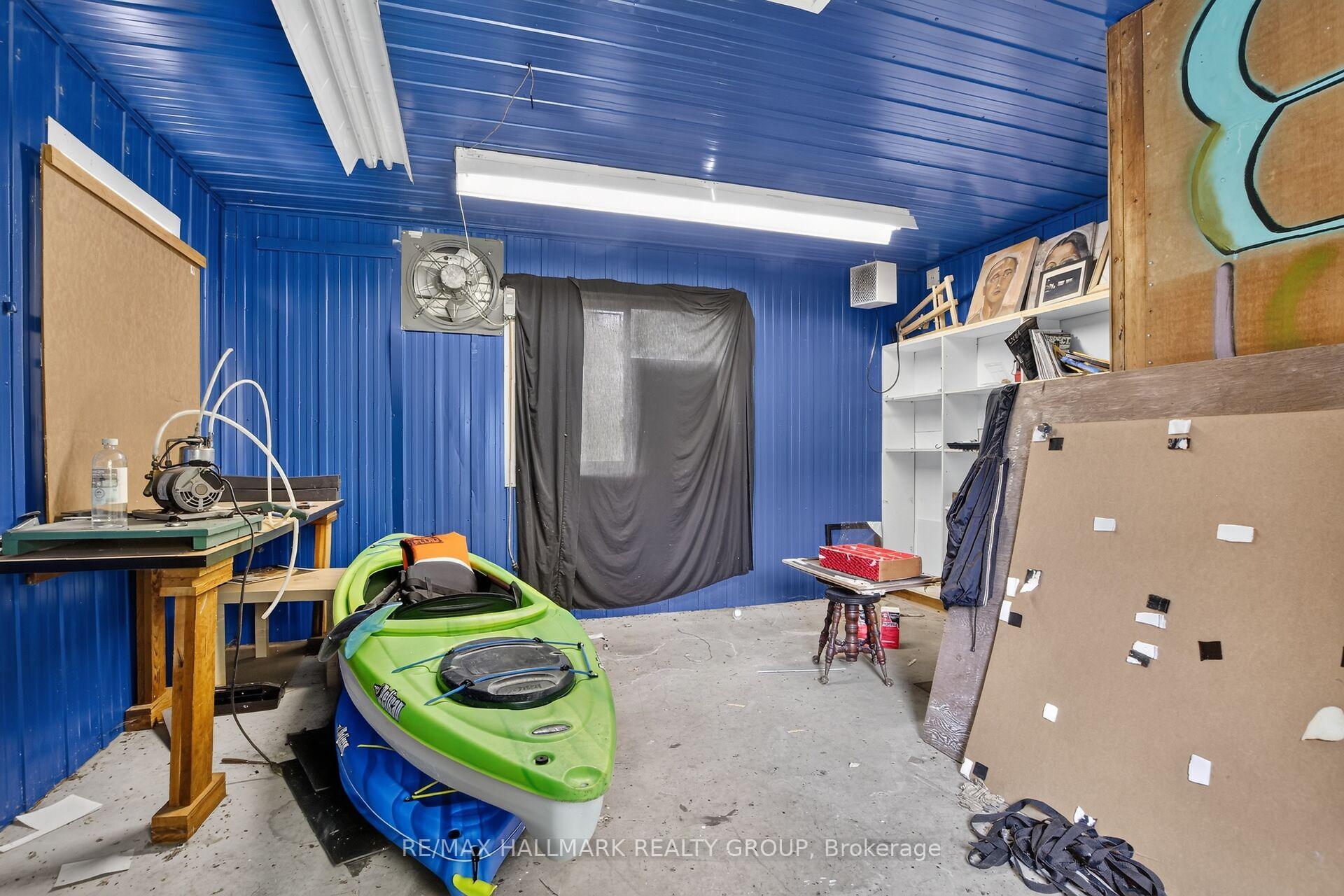 Photo 37 of 3606 Mcbean Street, Ottawa, Richmond — HOMEH