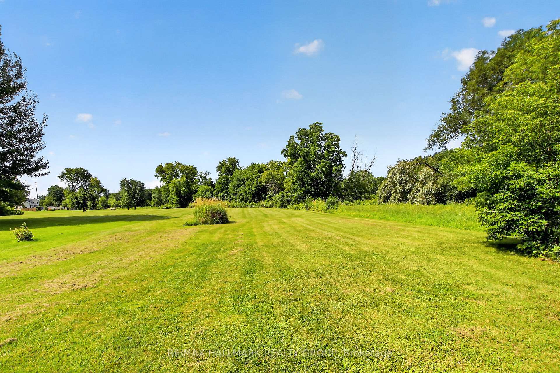 Photo 38 of 3606 Mcbean Street, Ottawa, Richmond — HOMEH