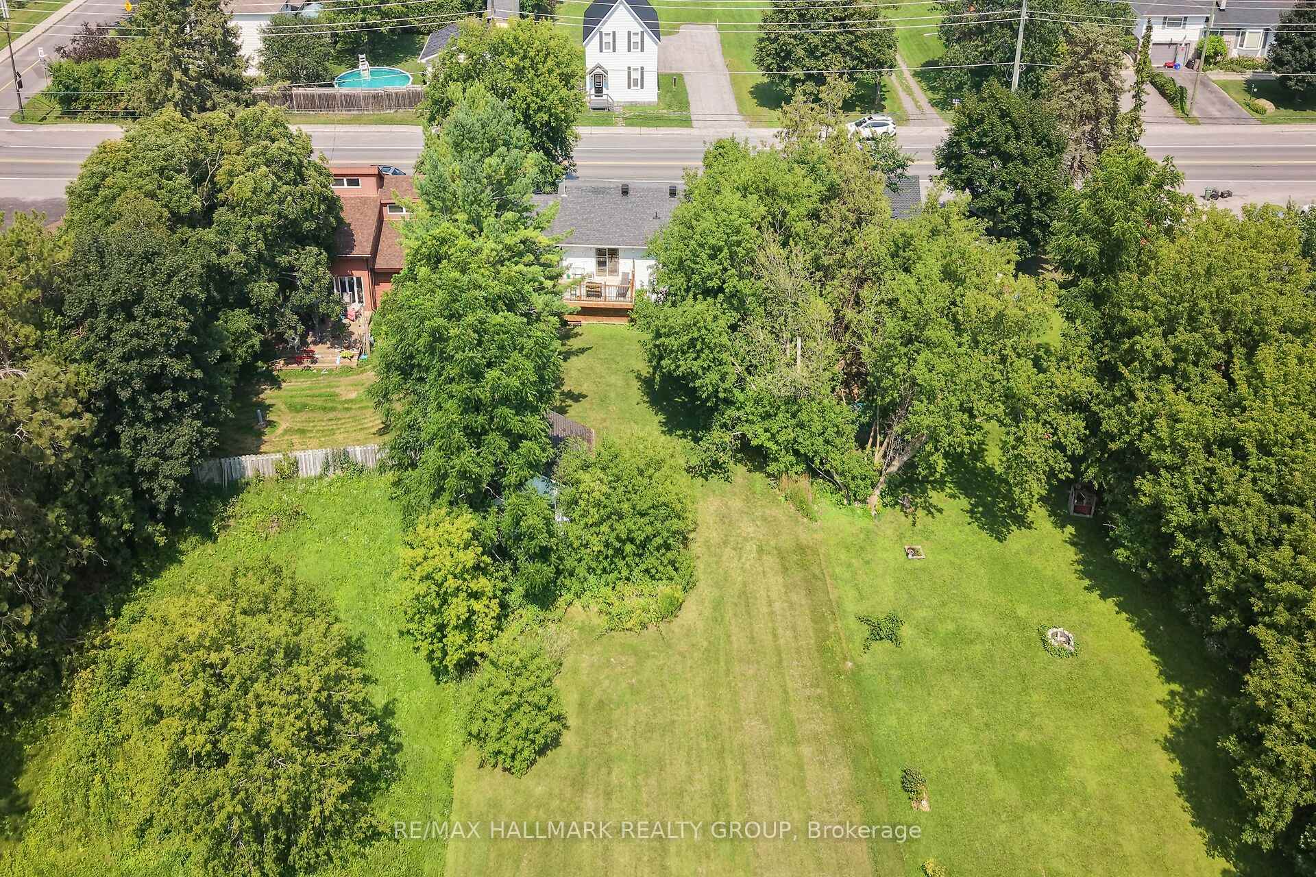 Photo 39 of 3606 Mcbean Street, Ottawa, Richmond — HOMEH