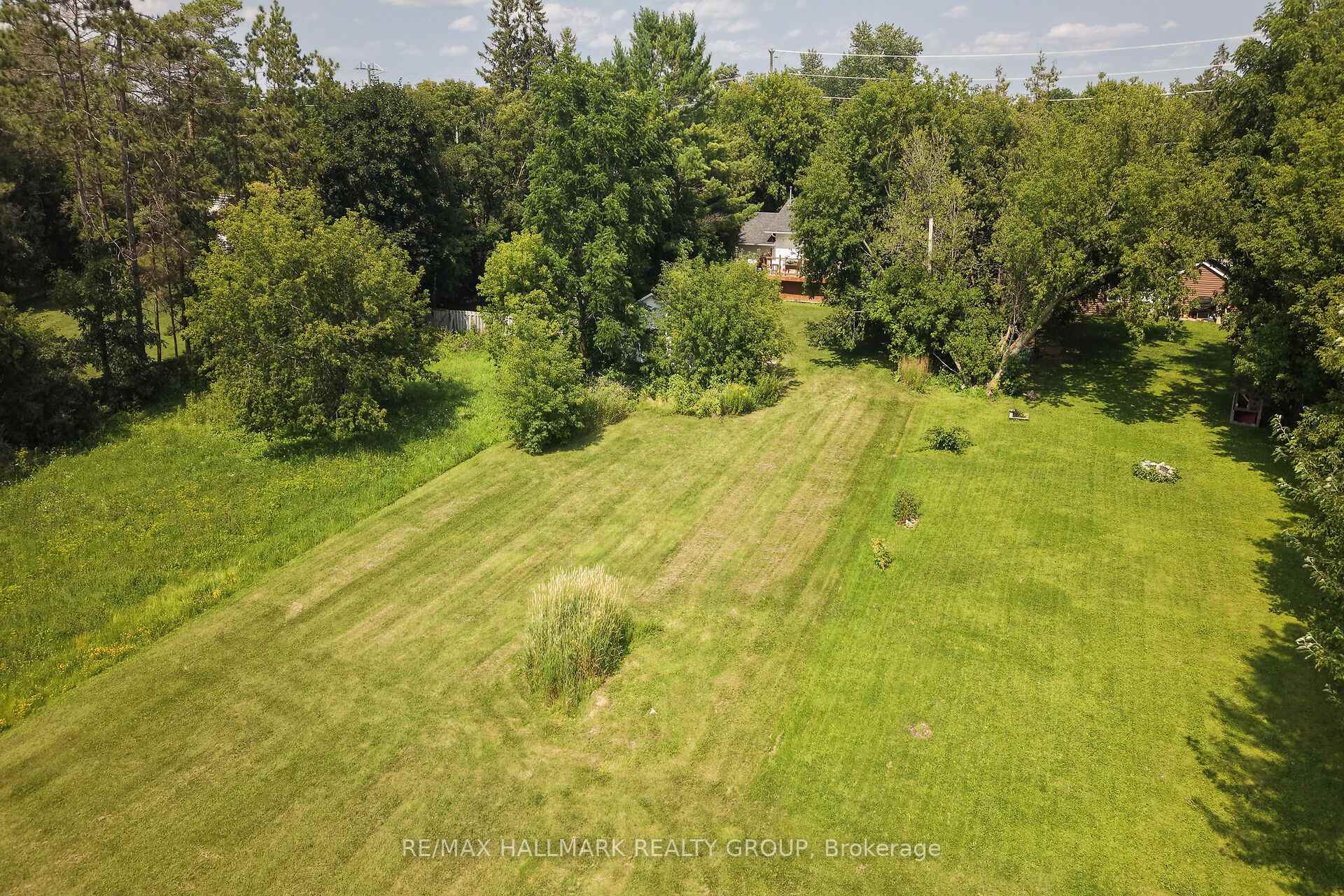 Photo 41 of 3606 Mcbean Street, Ottawa, Richmond — HOMEH