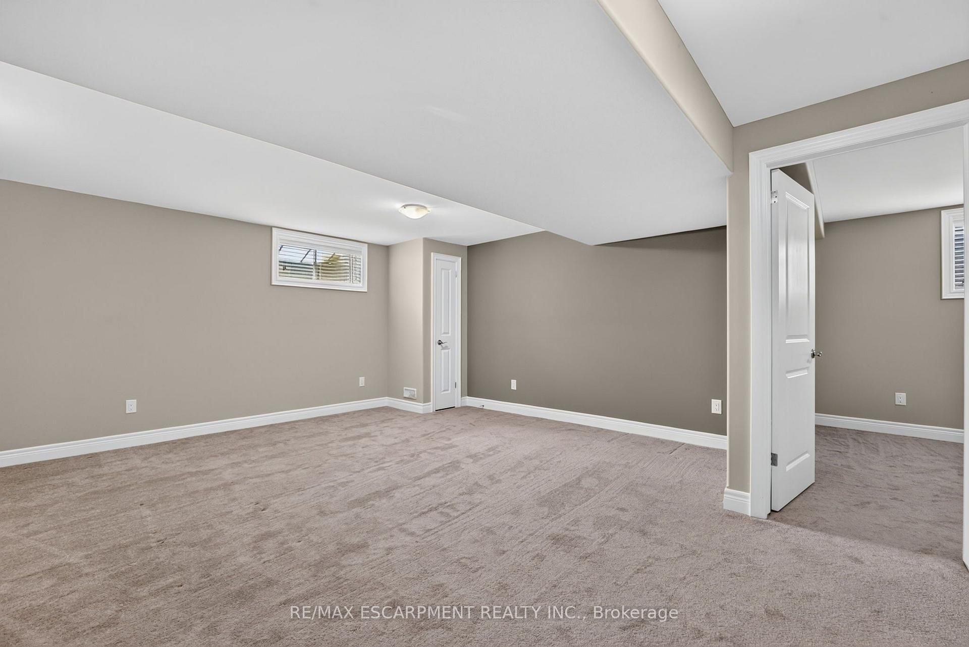 Photo 24 of 25 Richard Crescent, West Lincoln, Smithville — HOMEH