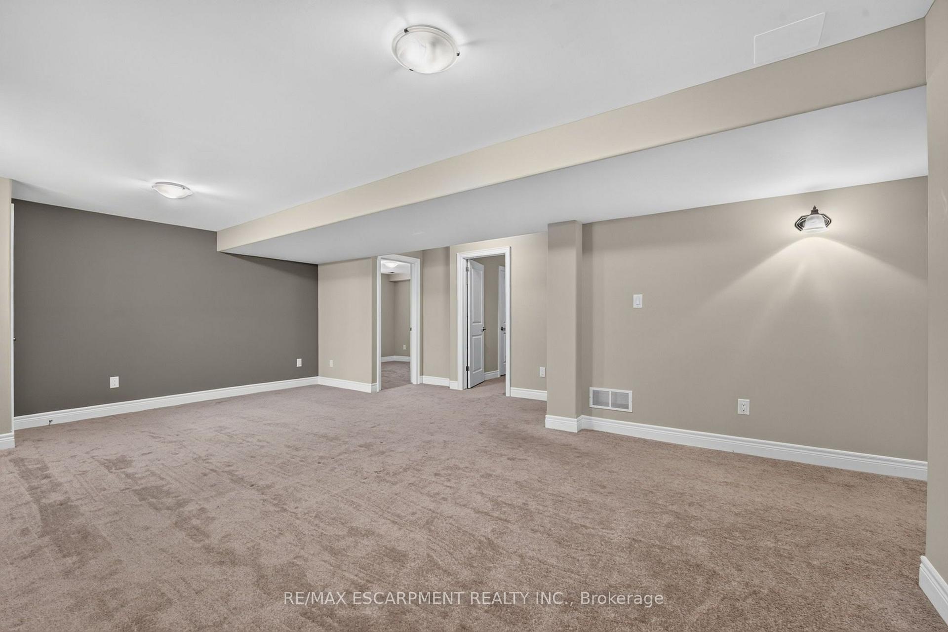 Photo 25 of 25 Richard Crescent, West Lincoln, Smithville — HOMEH