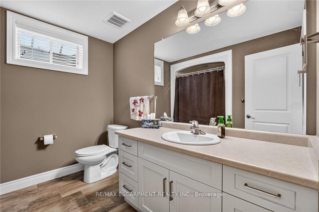 Photo 27 of 25 Richard Crescent, West Lincoln, Smithville — HOMEH