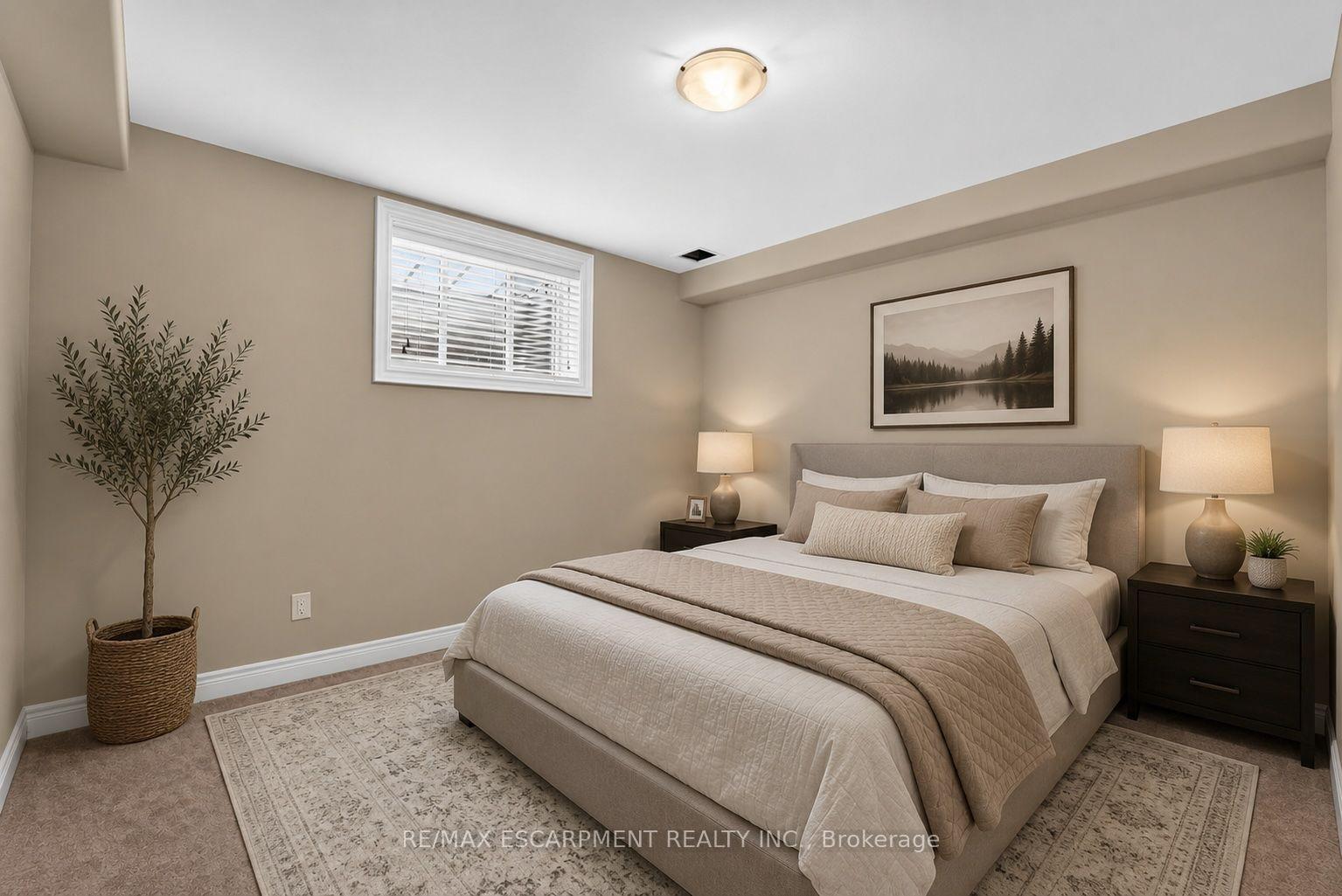 Photo 28 of 25 Richard Crescent, West Lincoln, Smithville — HOMEH