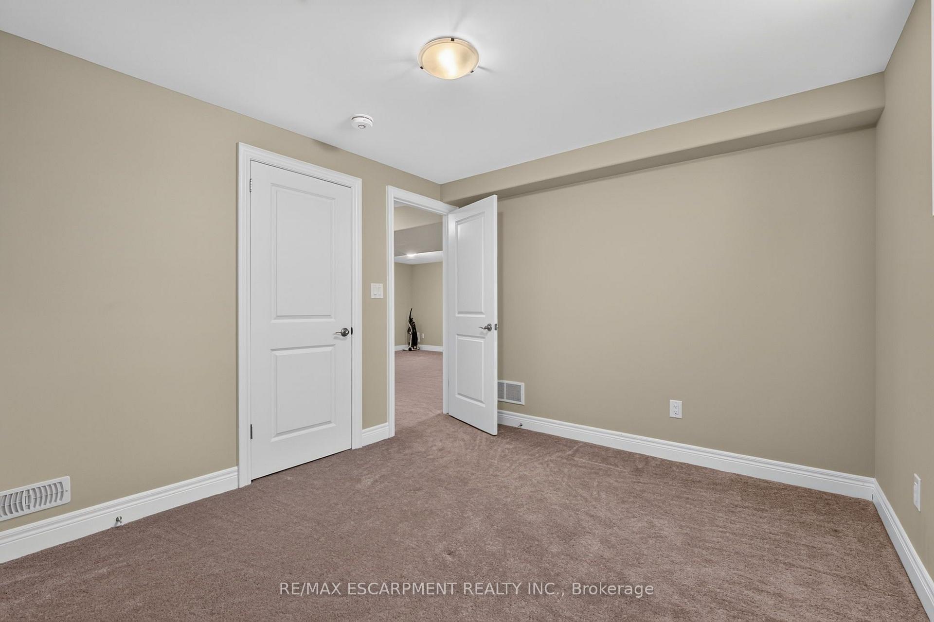 Photo 29 of 25 Richard Crescent, West Lincoln, Smithville — HOMEH