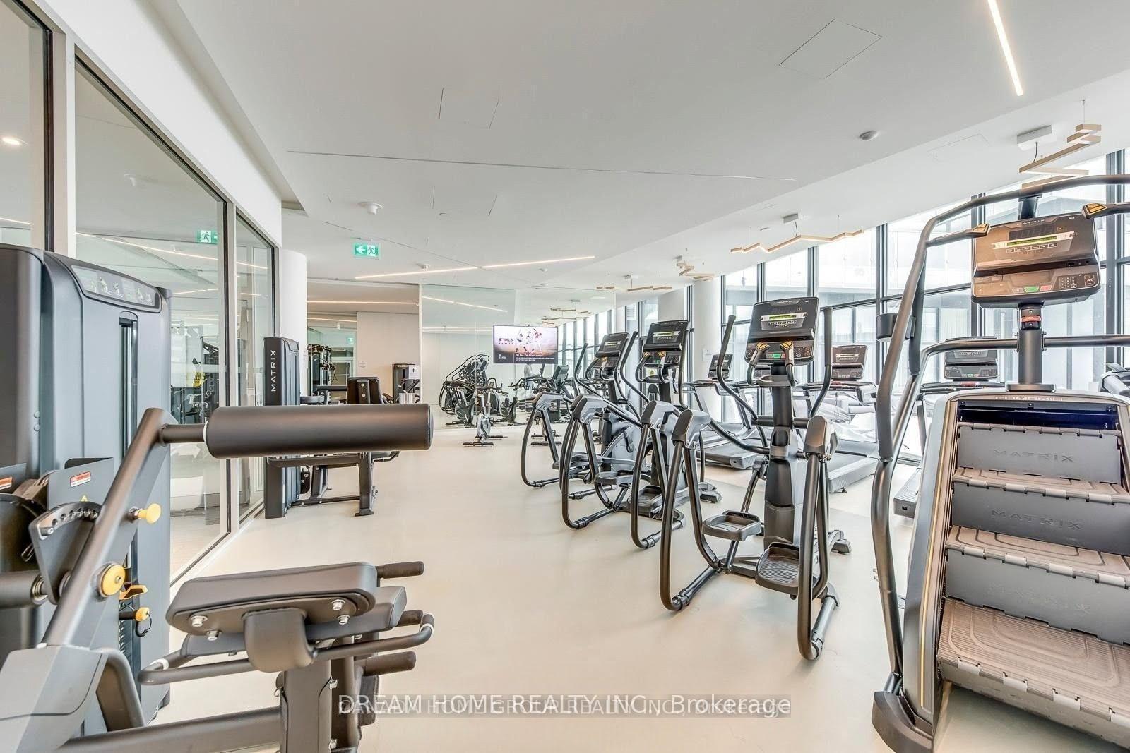 Photo 16 of Unit 3302, 3883 Quartz Road, Mississauga, City Centre — HOMEH
