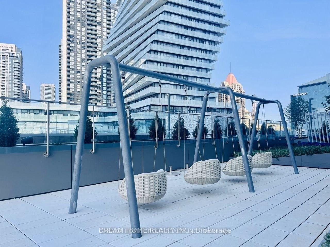 Photo 19 of Unit 3302, 3883 Quartz Road, Mississauga, City Centre — HOMEH