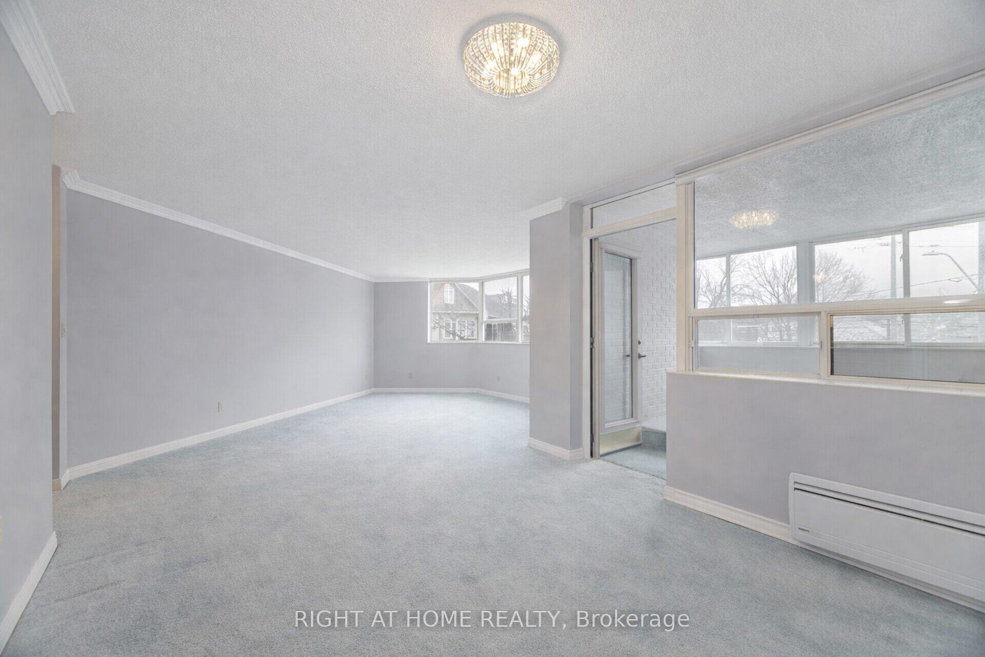 Photo 10 of Unit 201, 166 Mountain Park Avenue, Hamilton, Eastmount — HOMEH