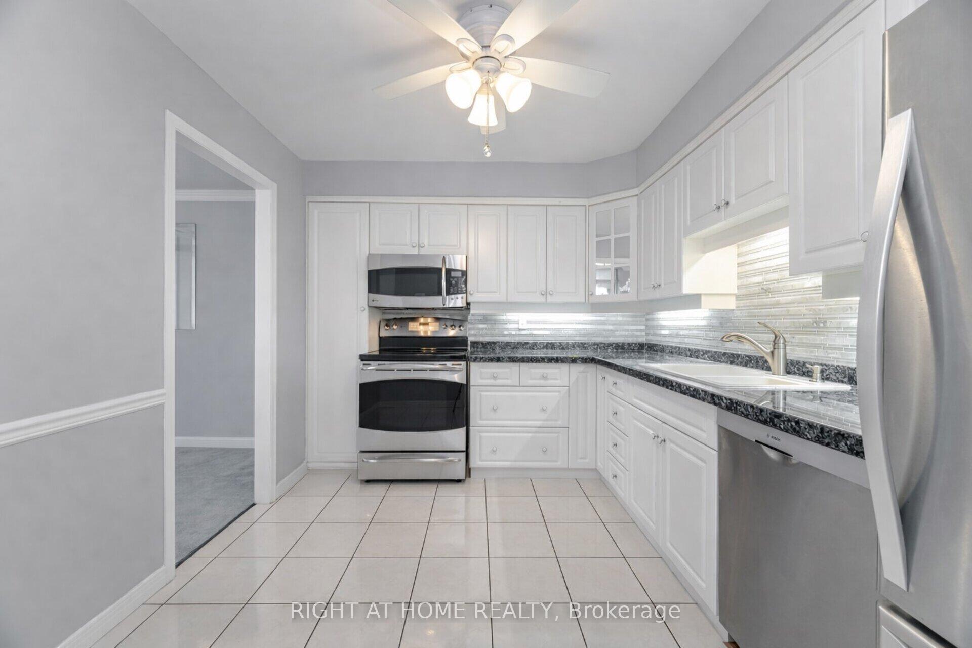 Photo 11 of Unit 201, 166 Mountain Park Avenue, Hamilton, Eastmount — HOMEH