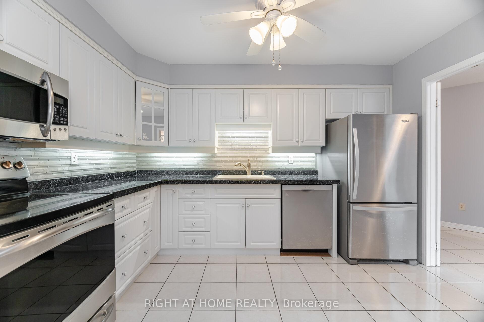Photo 12 of Unit 201, 166 Mountain Park Avenue, Hamilton, Eastmount — HOMEH
