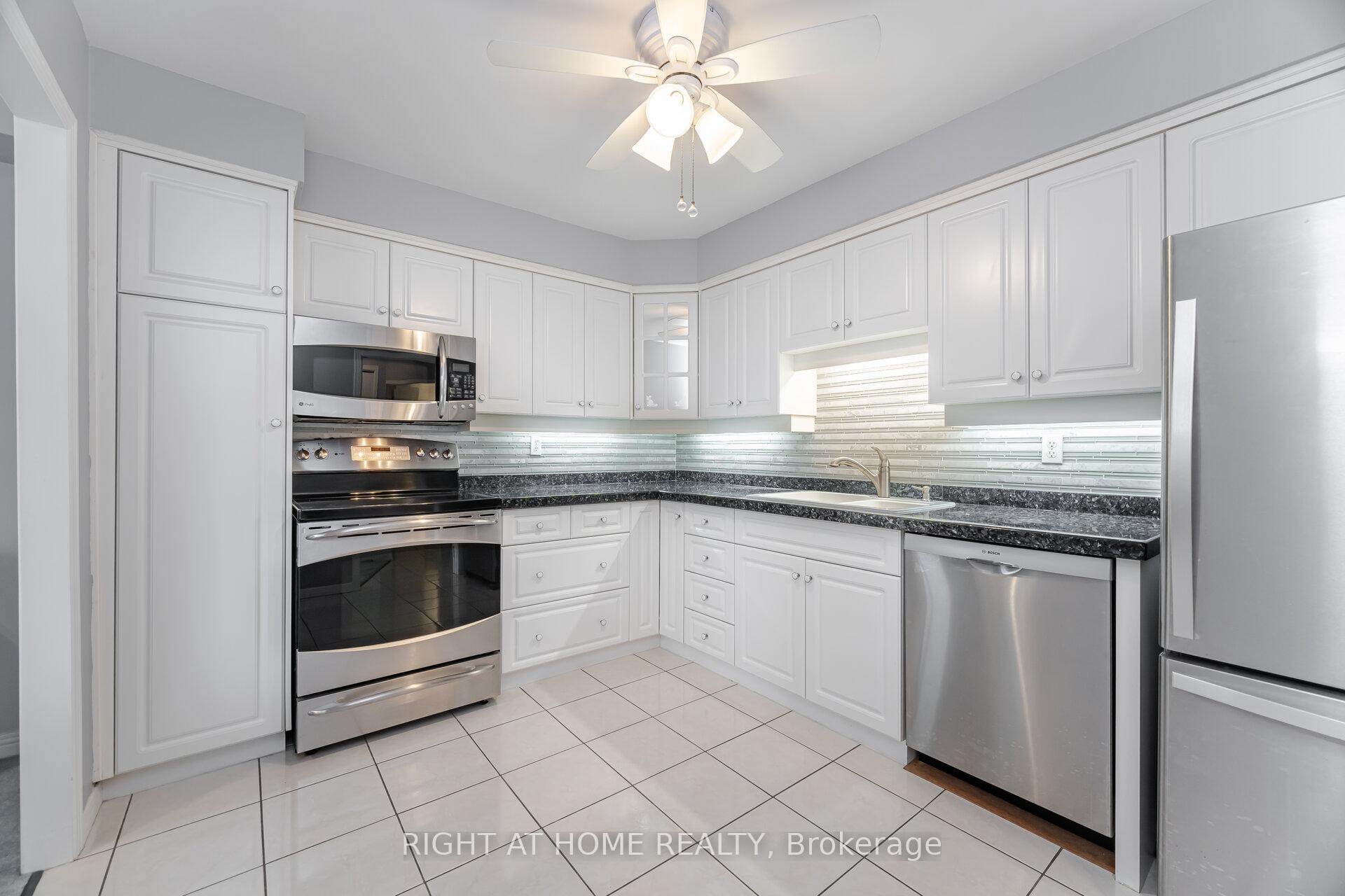 Photo 15 of Unit 201, 166 Mountain Park Avenue, Hamilton, Eastmount — HOMEH