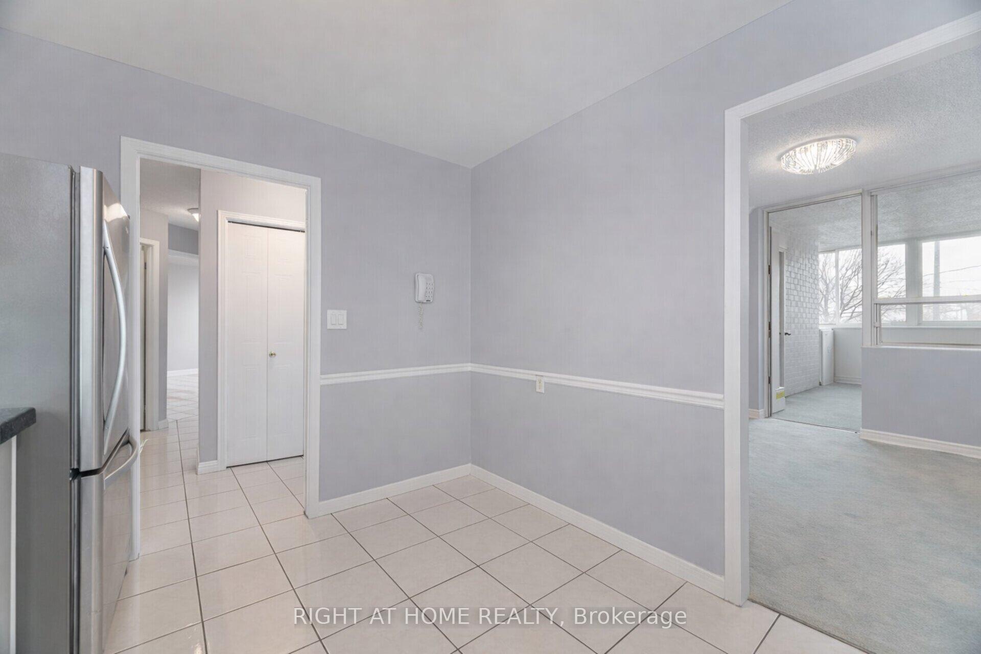 Photo 19 of Unit 201, 166 Mountain Park Avenue, Hamilton, Eastmount — HOMEH