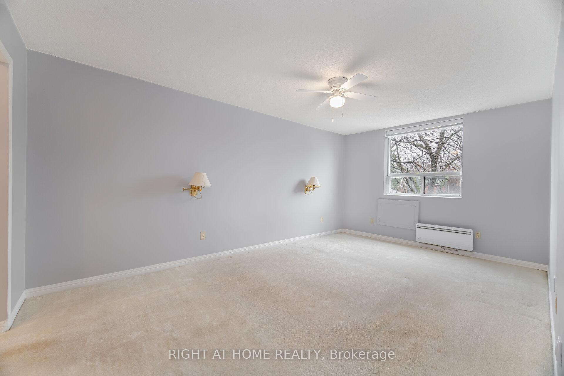 Photo 23 of Unit 201, 166 Mountain Park Avenue, Hamilton, Eastmount — HOMEH