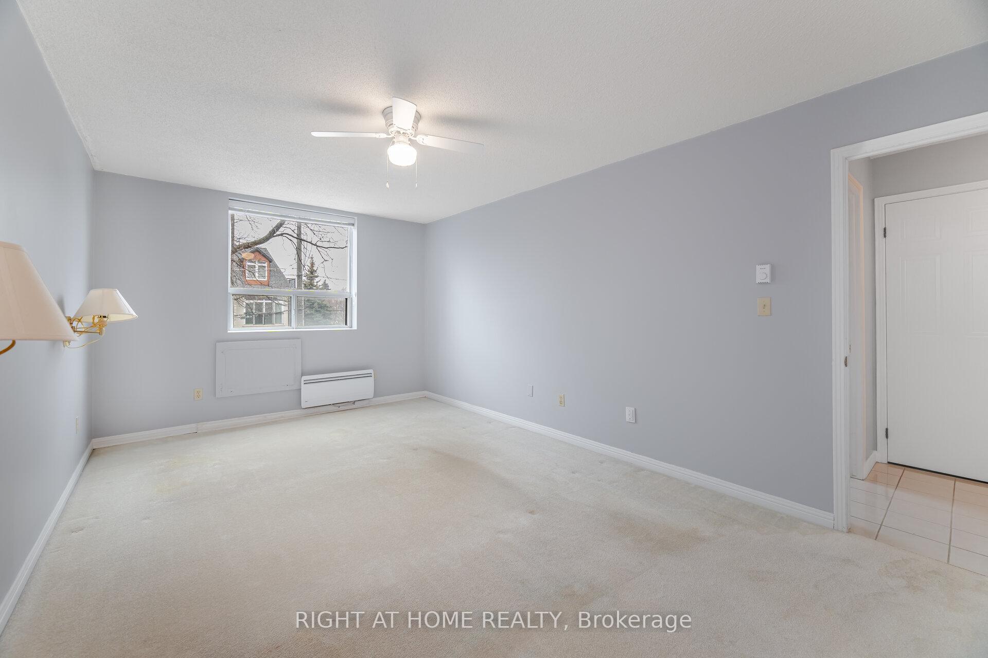 Photo 20 of Unit 201, 166 Mountain Park Avenue, Hamilton, Eastmount — HOMEH
