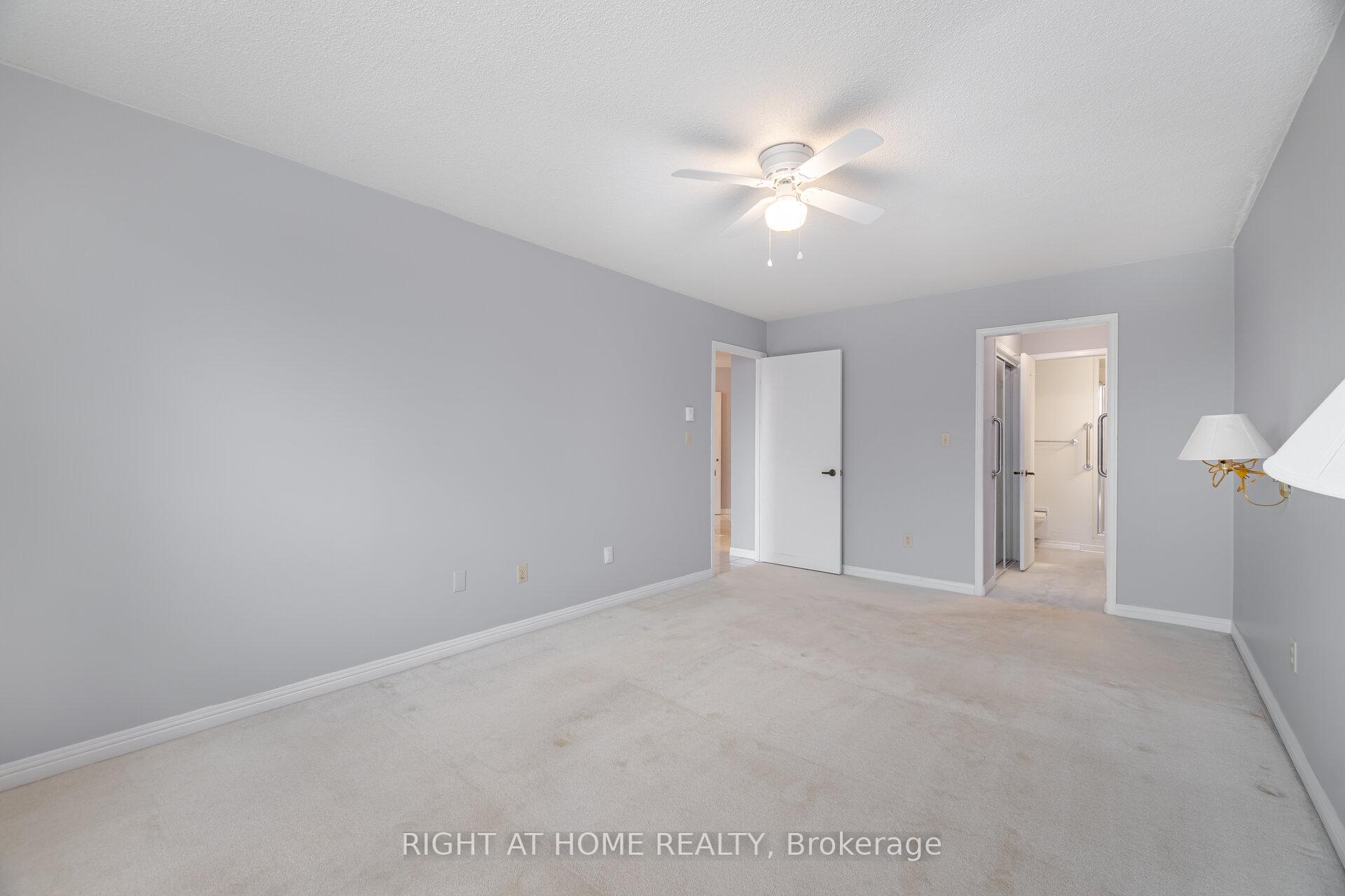 Photo 25 of Unit 201, 166 Mountain Park Avenue, Hamilton, Eastmount — HOMEH
