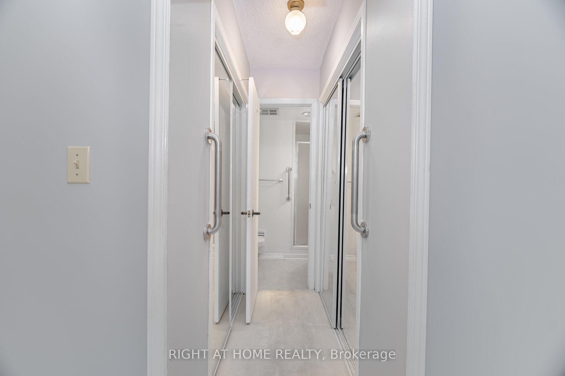 Photo 26 of Unit 201, 166 Mountain Park Avenue, Hamilton, Eastmount — HOMEH