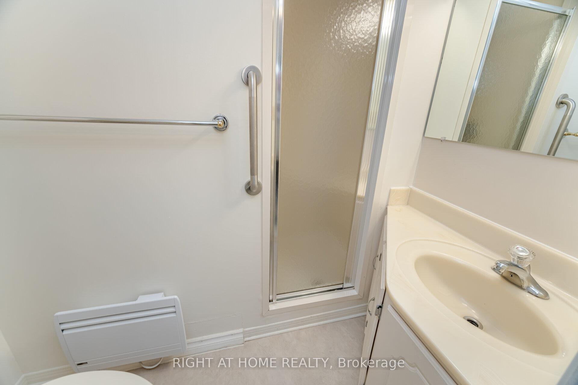 Photo 27 of Unit 201, 166 Mountain Park Avenue, Hamilton, Eastmount — HOMEH