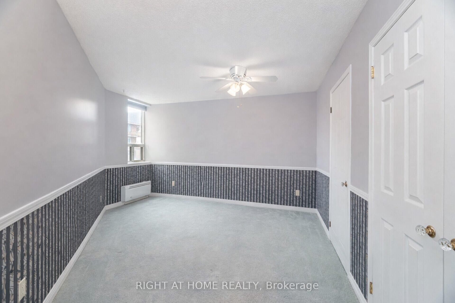 Photo 30 of Unit 201, 166 Mountain Park Avenue, Hamilton, Eastmount — HOMEH