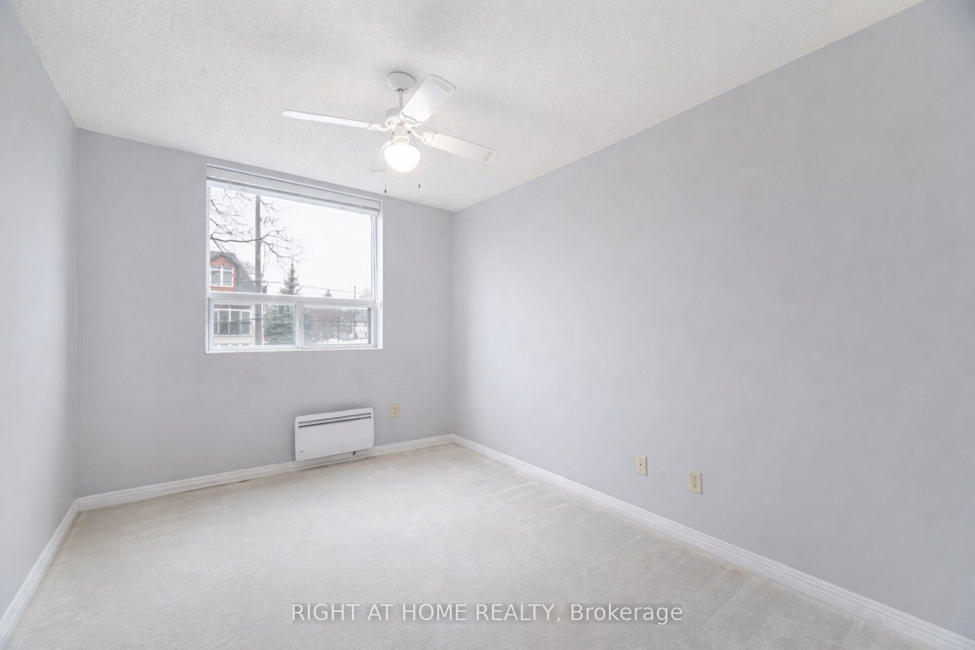 Photo 33 of Unit 201, 166 Mountain Park Avenue, Hamilton, Eastmount — HOMEH