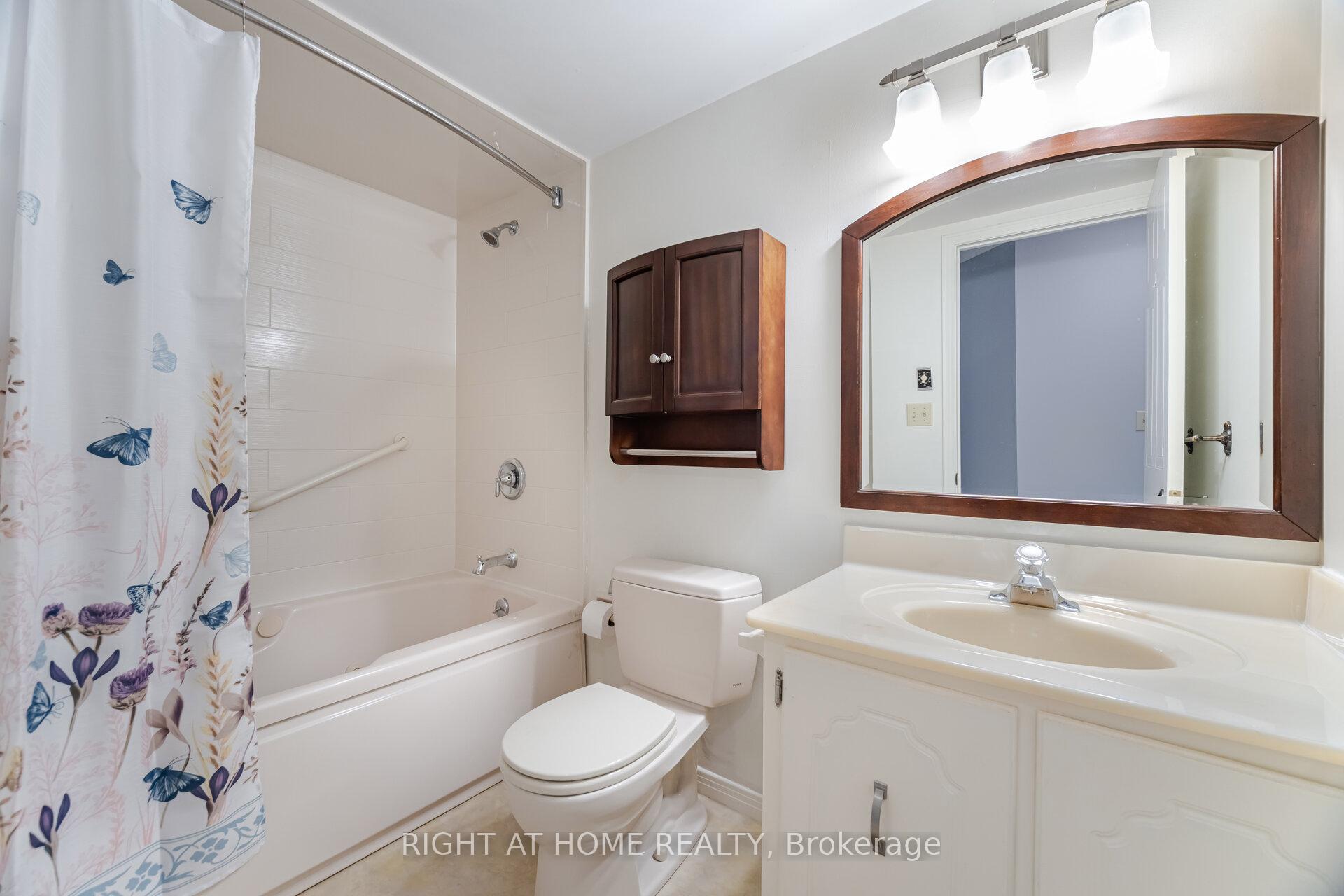 Photo 35 of Unit 201, 166 Mountain Park Avenue, Hamilton, Eastmount — HOMEH