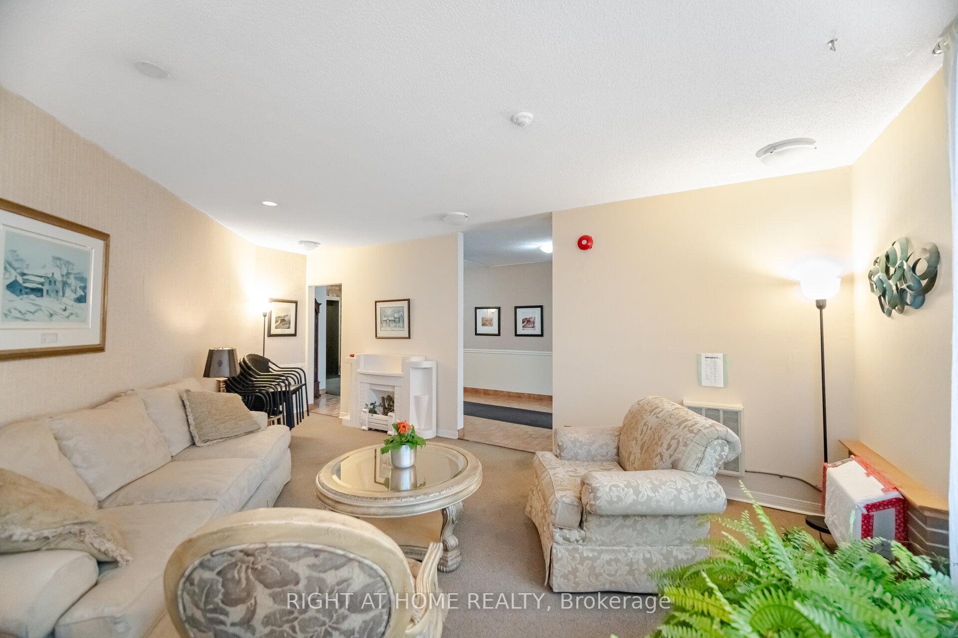 Photo 40 of Unit 201, 166 Mountain Park Avenue, Hamilton, Eastmount — HOMEH