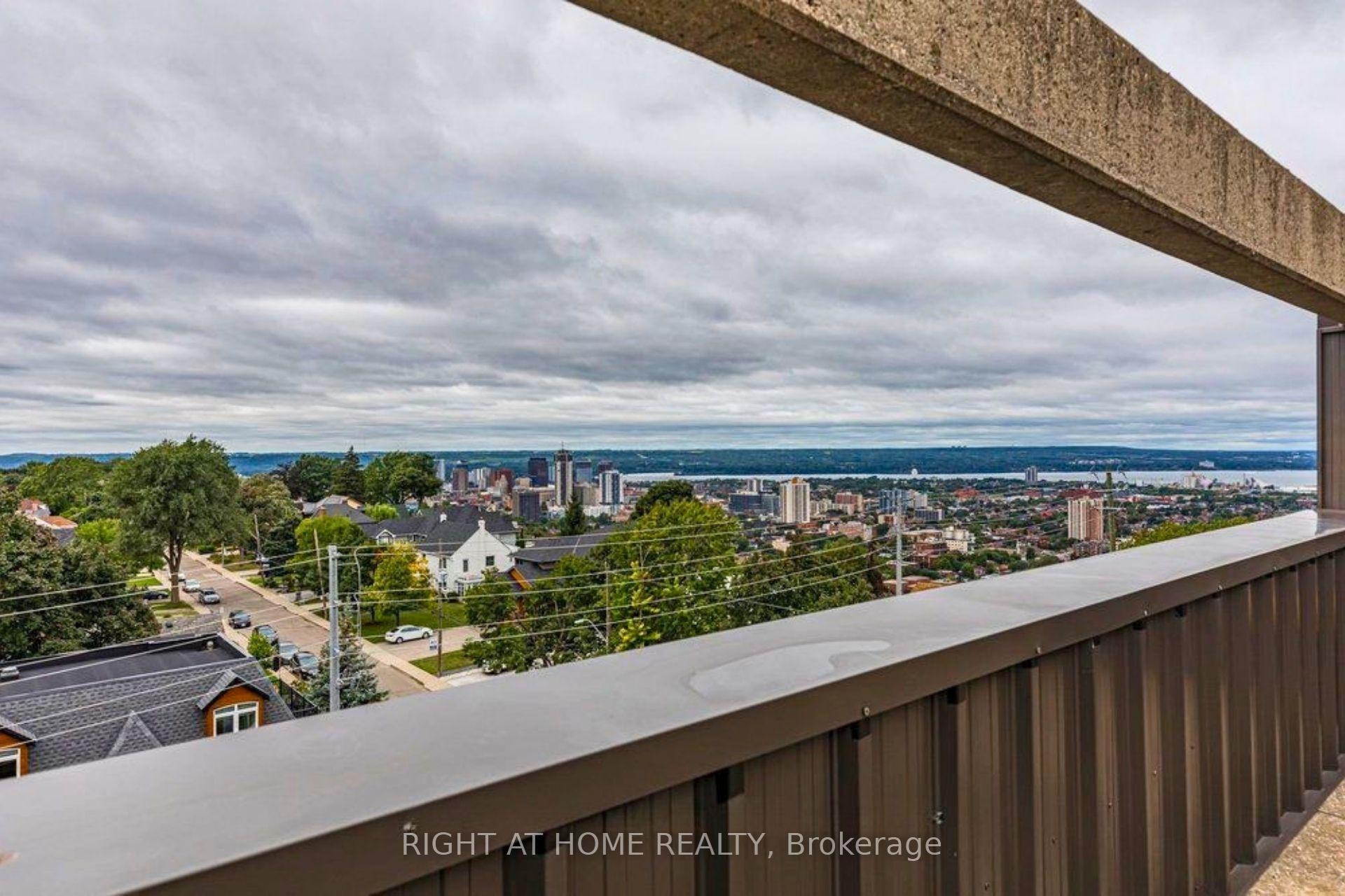 Photo 44 of Unit 201, 166 Mountain Park Avenue, Hamilton, Eastmount — HOMEH