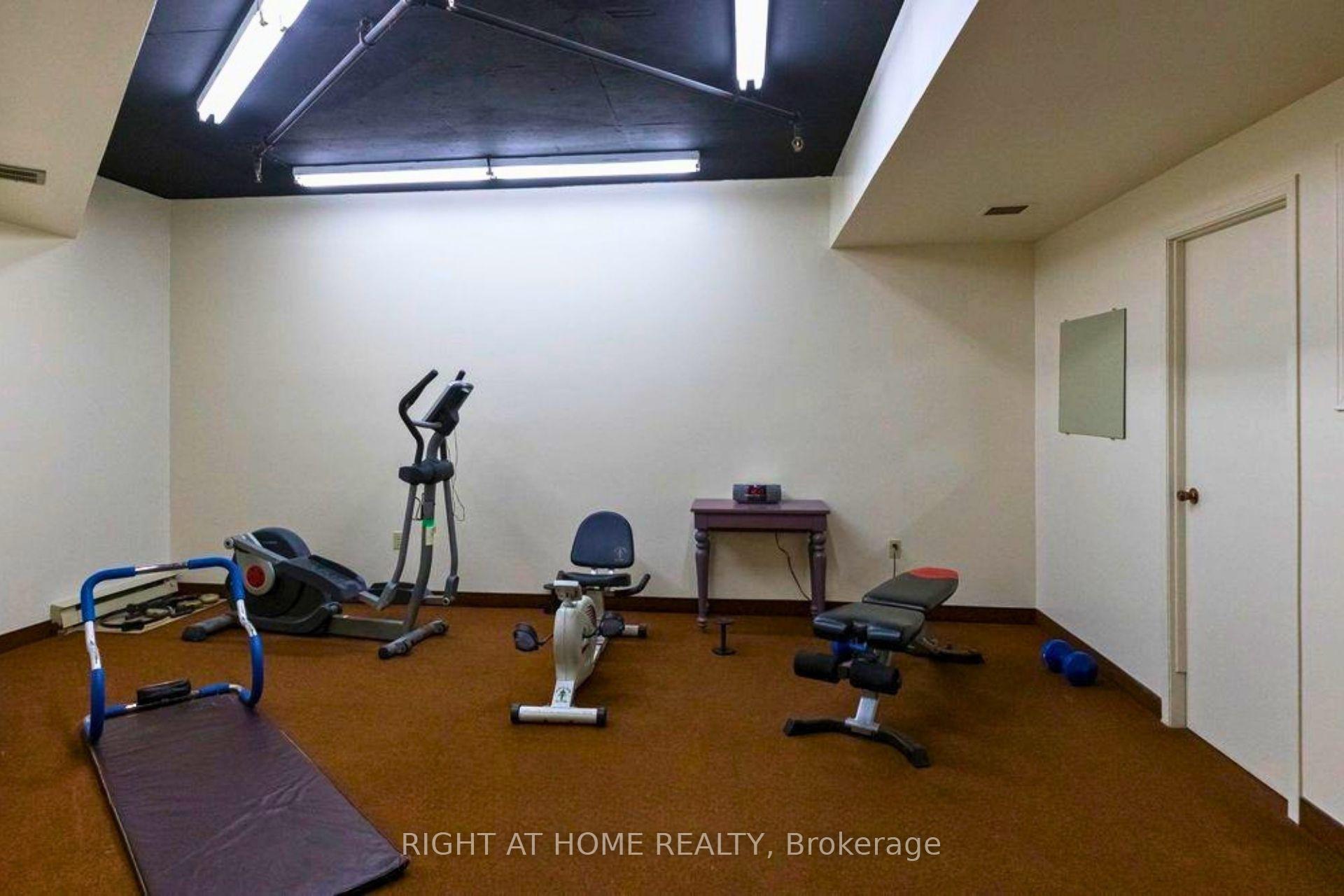 Photo 45 of Unit 201, 166 Mountain Park Avenue, Hamilton, Eastmount — HOMEH