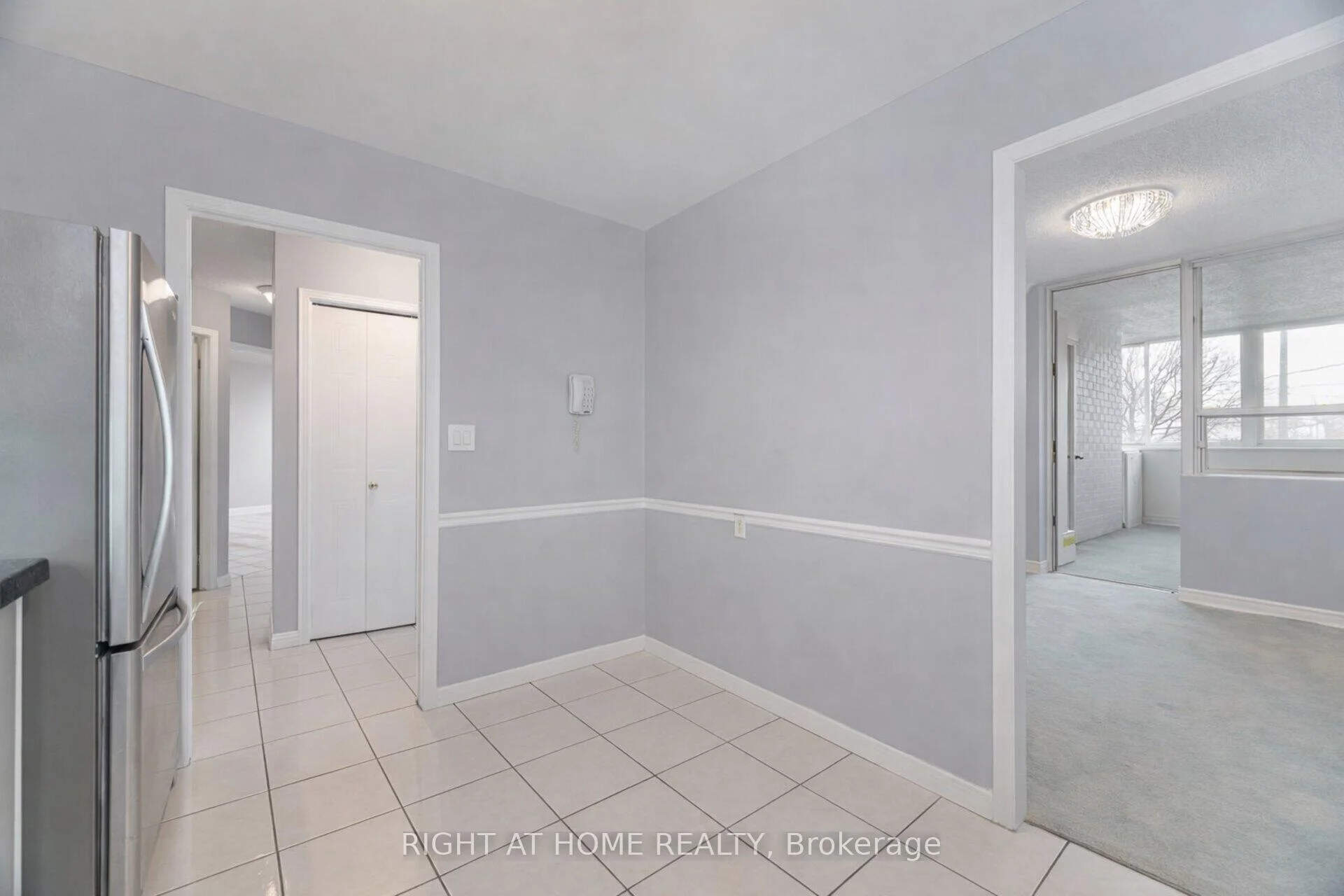 Photo 14 of Unit 201, 166 Mountain Park Avenue, Hamilton, Eastmount — HOMEH