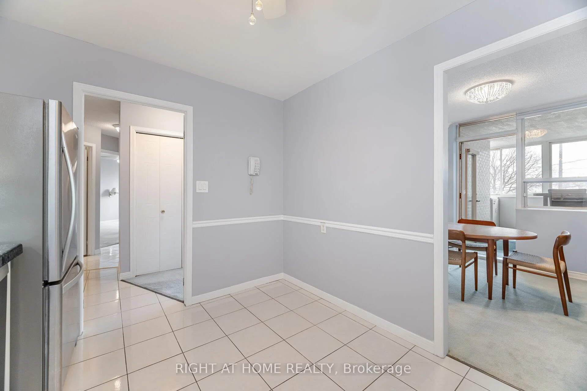 Photo 16 of Unit 201, 166 Mountain Park Avenue, Hamilton, Eastmount — HOMEH