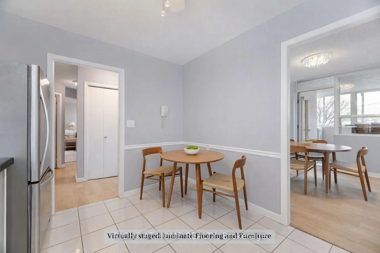 Photo 17 of Unit 201, 166 Mountain Park Avenue, Hamilton, Eastmount — HOMEH
