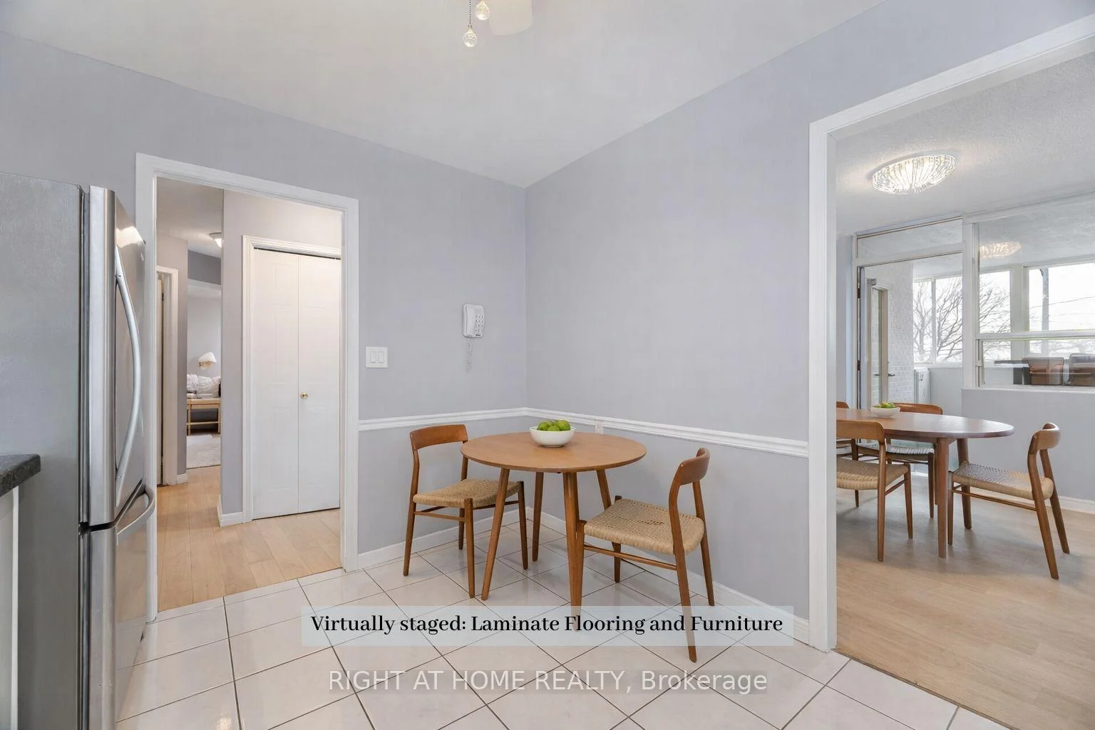 Photo 18 of Unit 201, 166 Mountain Park Avenue, Hamilton, Eastmount — HOMEH