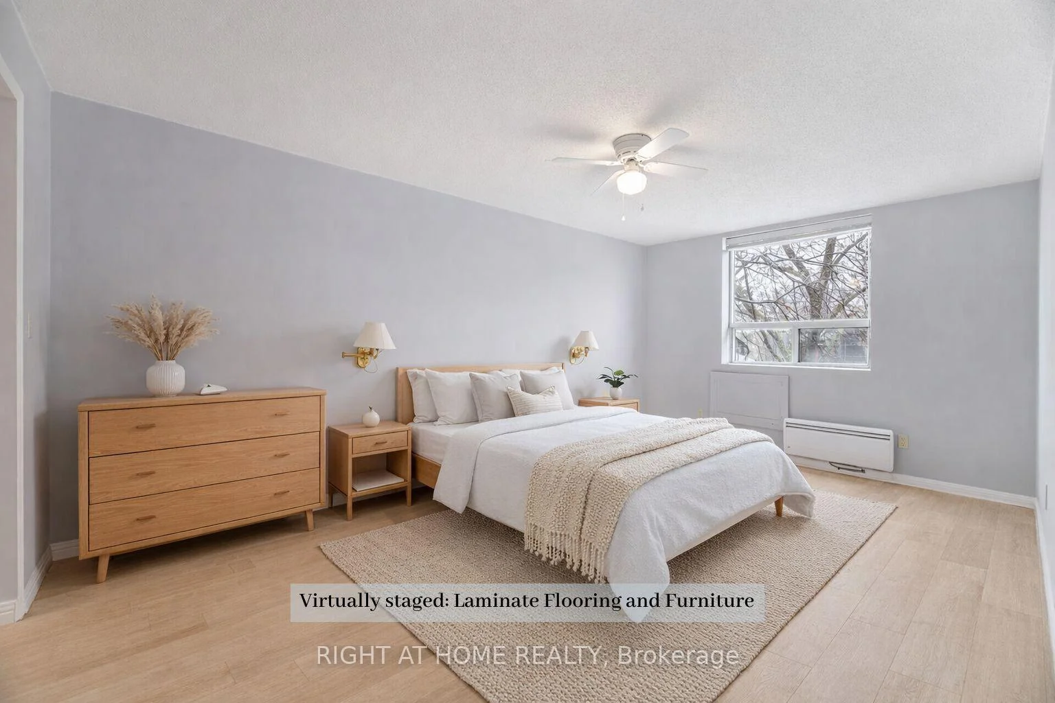 Photo 22 of Unit 201, 166 Mountain Park Avenue, Hamilton, Eastmount — HOMEH