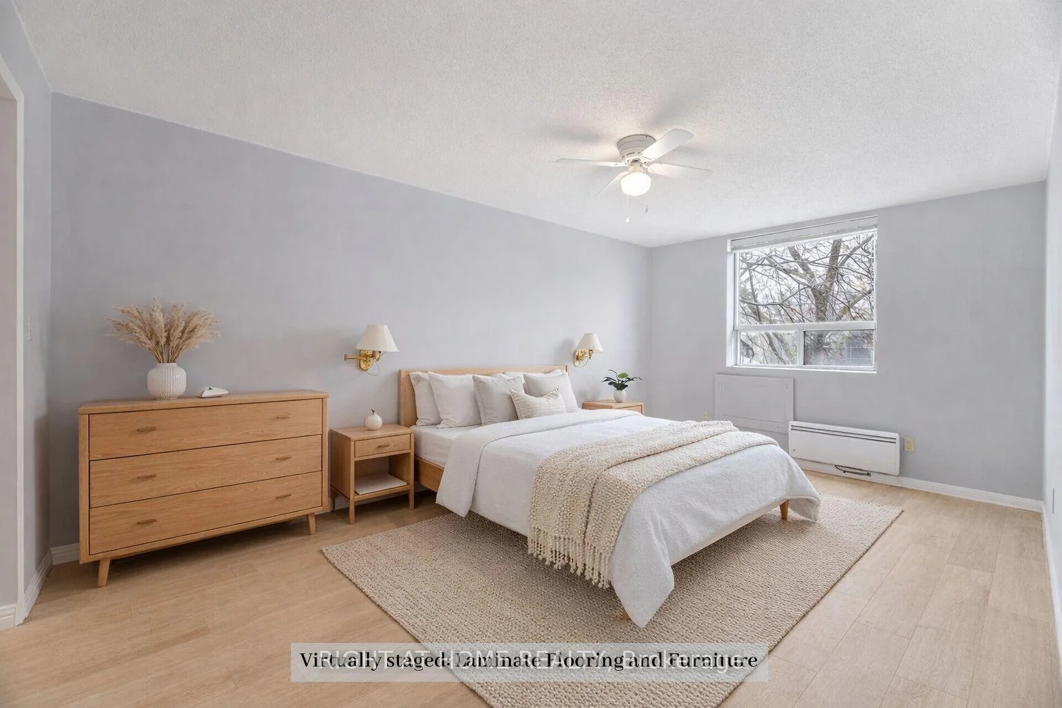 Photo 24 of Unit 201, 166 Mountain Park Avenue, Hamilton, Eastmount — HOMEH