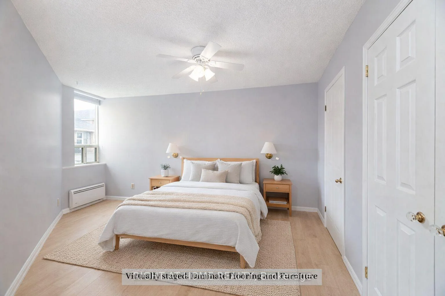 Photo 28 of Unit 201, 166 Mountain Park Avenue, Hamilton, Eastmount — HOMEH