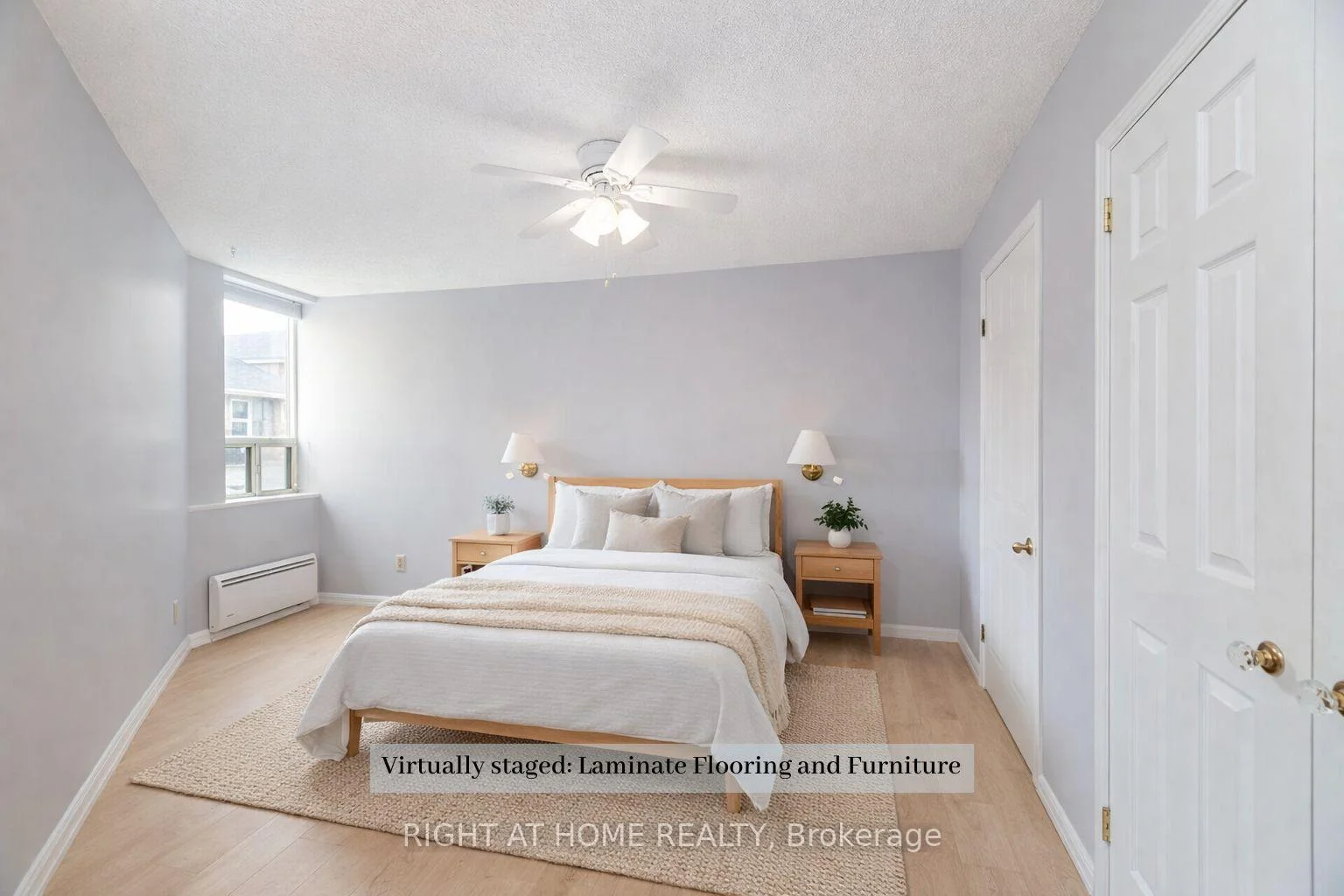 Photo 29 of Unit 201, 166 Mountain Park Avenue, Hamilton, Eastmount — HOMEH