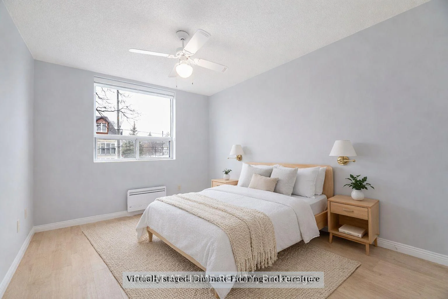 Photo 31 of Unit 201, 166 Mountain Park Avenue, Hamilton, Eastmount — HOMEH