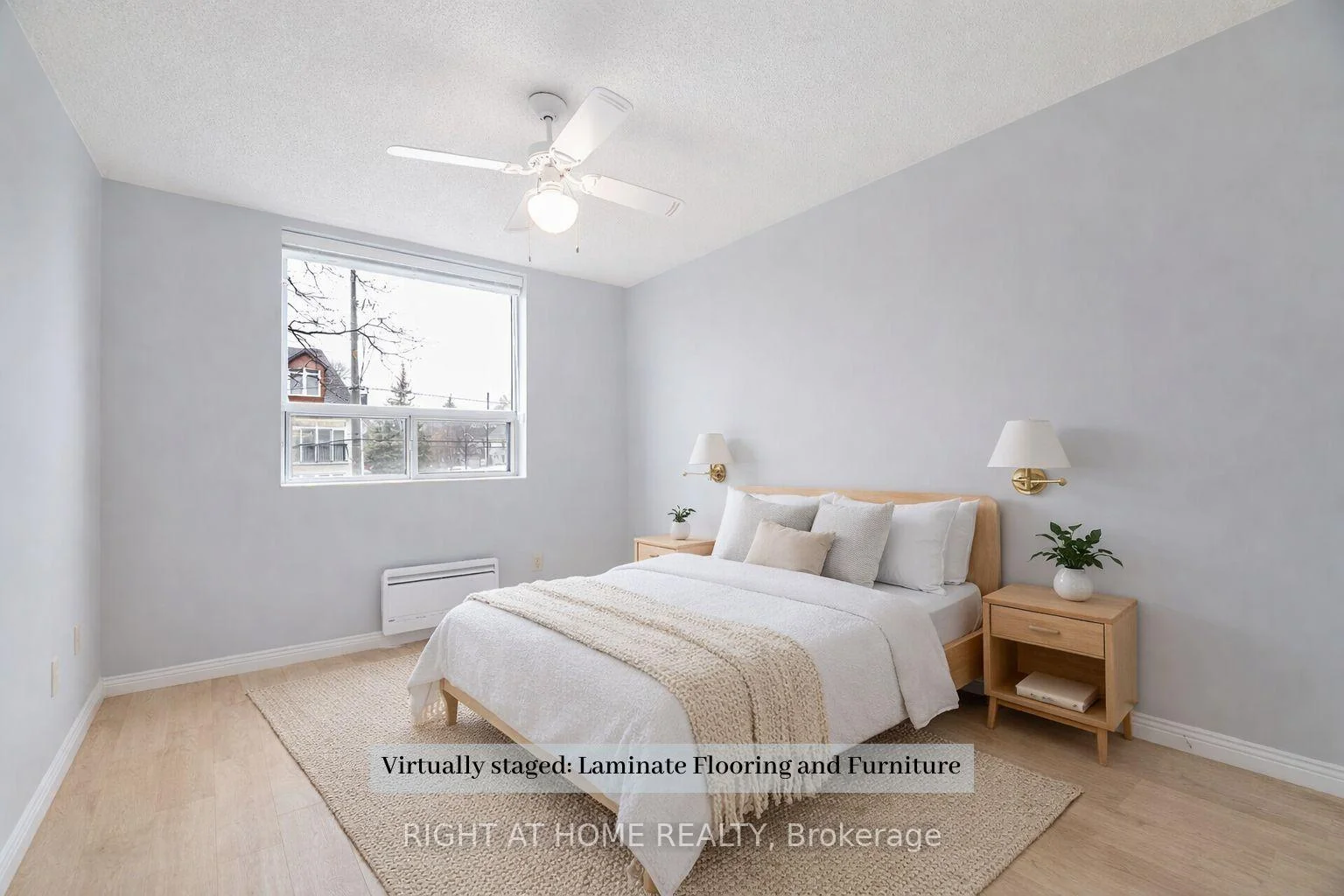 Photo 32 of Unit 201, 166 Mountain Park Avenue, Hamilton, Eastmount — HOMEH