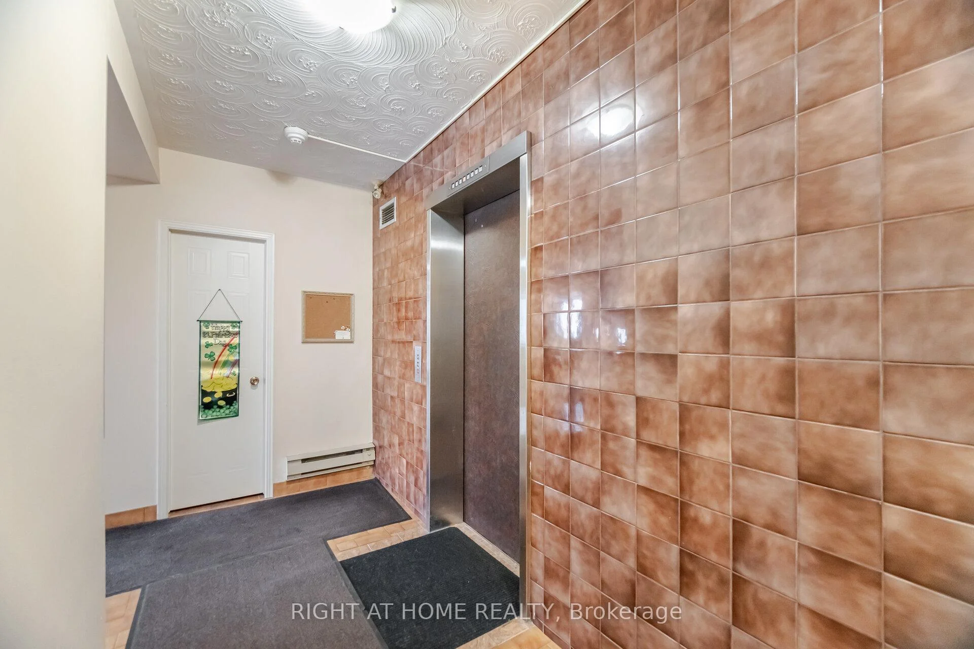Photo 34 of Unit 201, 166 Mountain Park Avenue, Hamilton, Eastmount — HOMEH