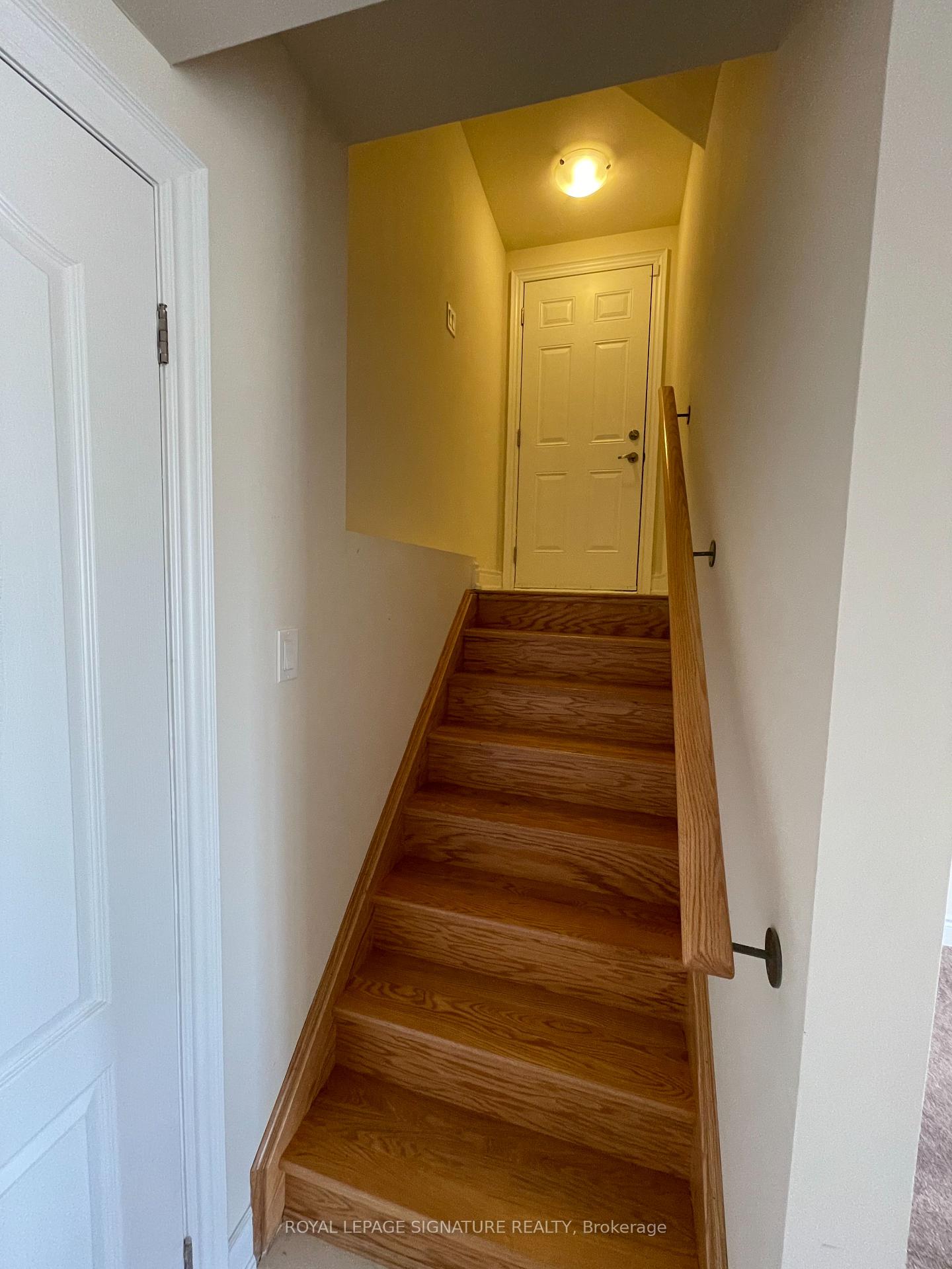Photo 3 of 77 Ben Sinclair Avenue, East Gwillimbury, Queensville — HOMEH