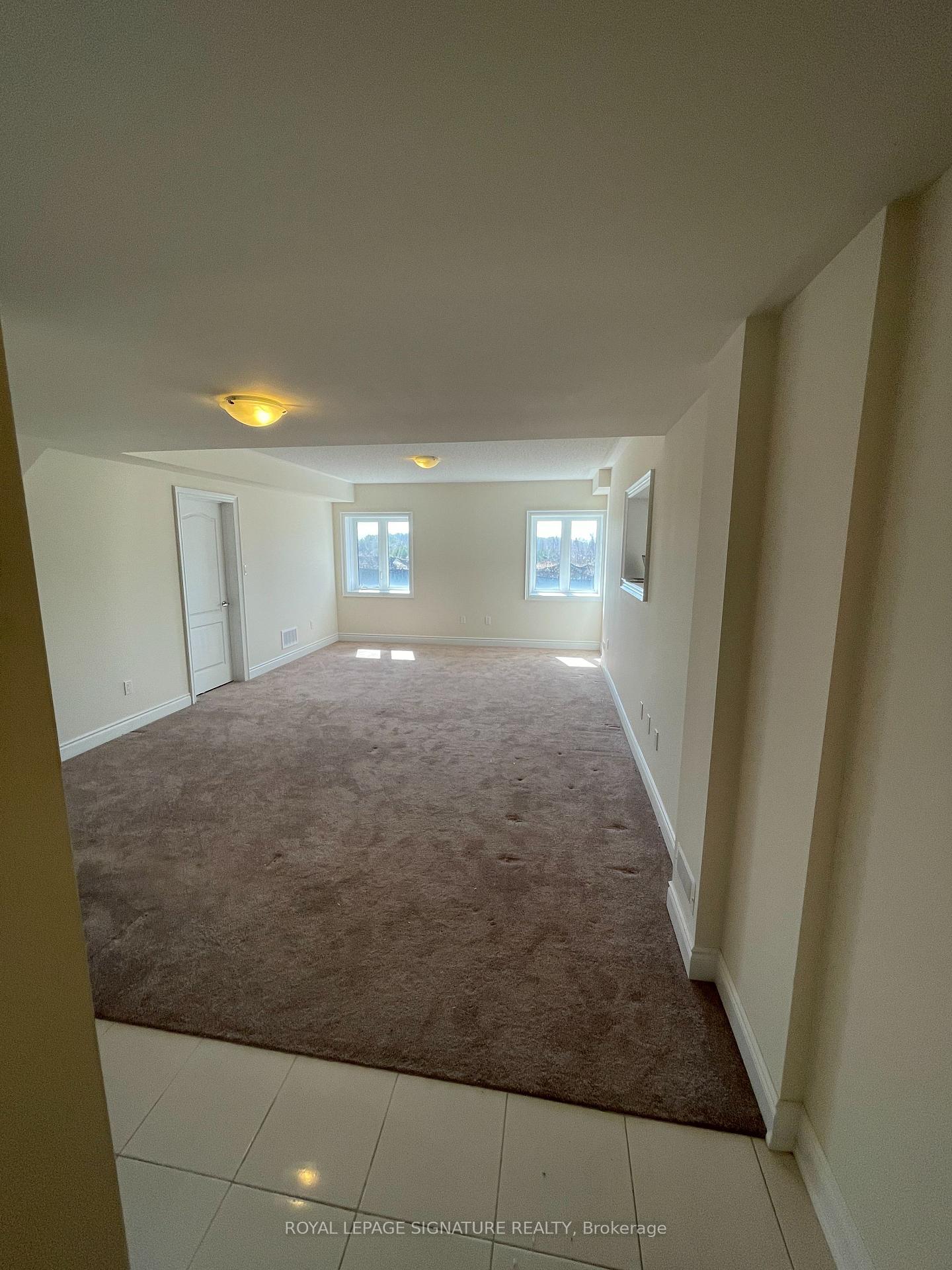 Photo 12 of 77 Ben Sinclair Avenue, East Gwillimbury, Queensville — HOMEH