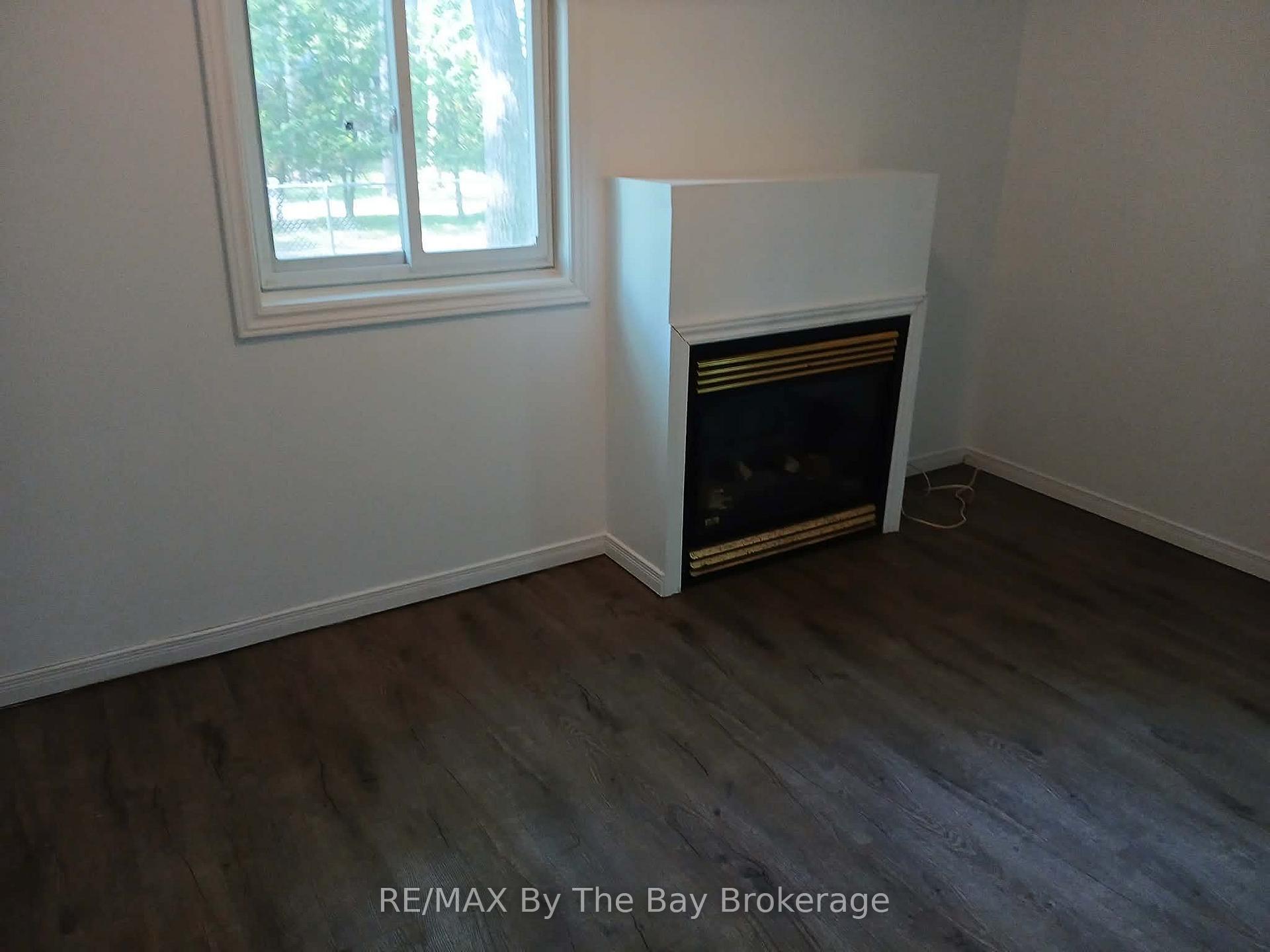Photo 12 of 717 Oxbow Park Drive, Wasaga Beach — HOMEH