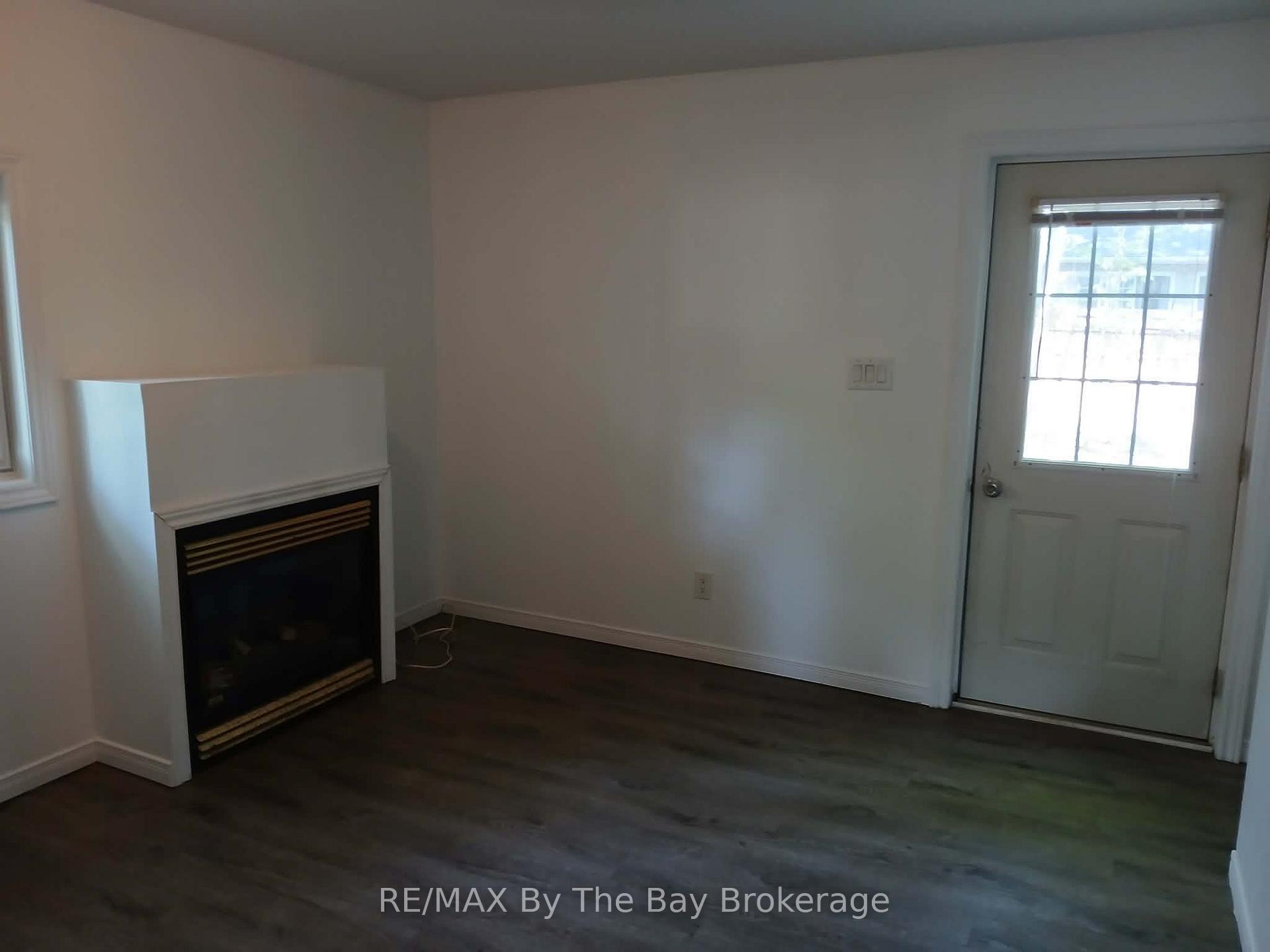 Photo 13 of 717 Oxbow Park Drive, Wasaga Beach — HOMEH