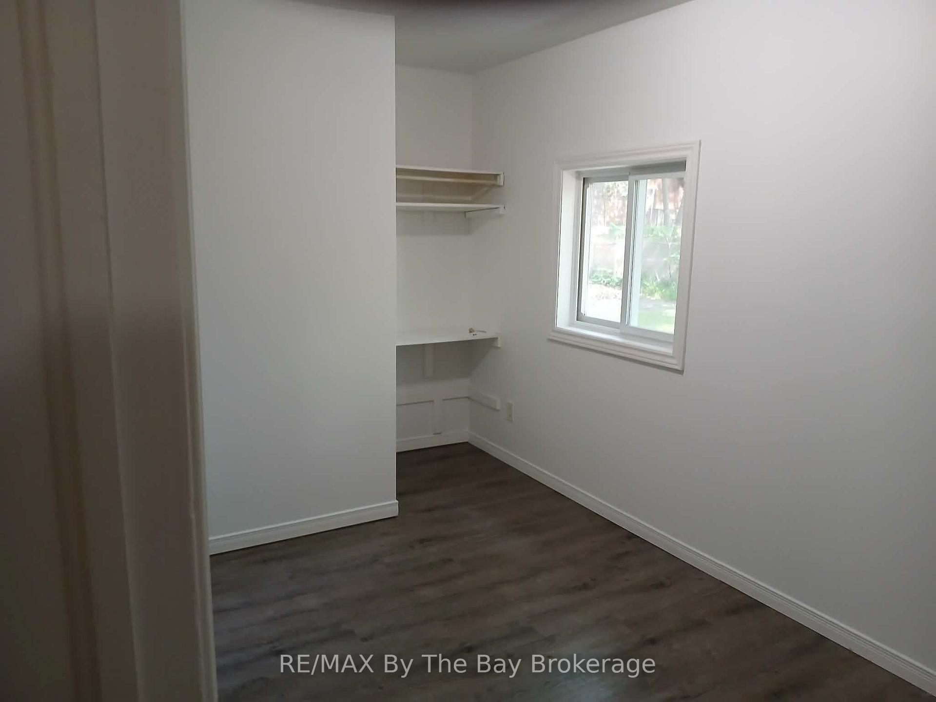 Photo 14 of 717 Oxbow Park Drive, Wasaga Beach — HOMEH