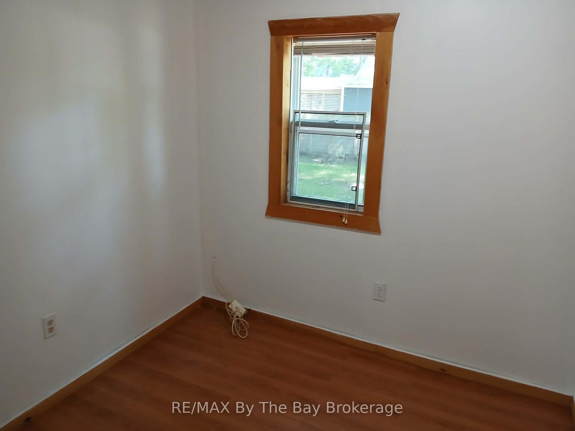 Photo 16 of 717 Oxbow Park Drive, Wasaga Beach — HOMEH