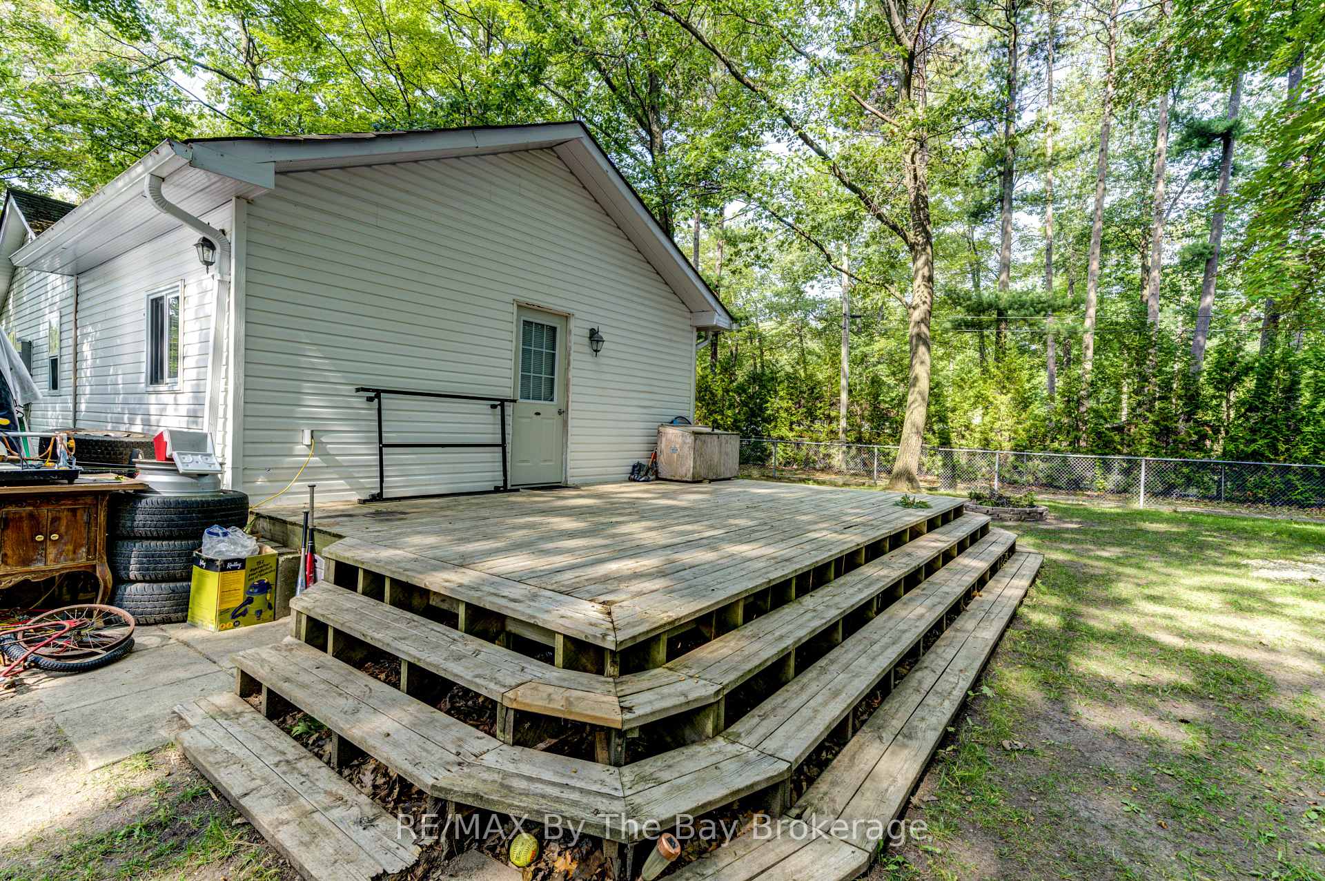 Photo 19 of 717 Oxbow Park Drive, Wasaga Beach — HOMEH