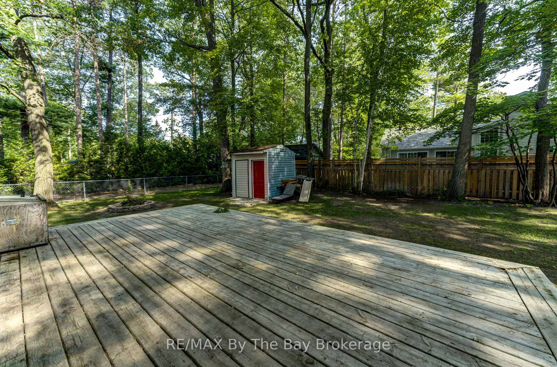 Photo 27 of 717 Oxbow Park Drive, Wasaga Beach — HOMEH