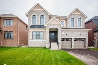 Photo of 216 Warden Street